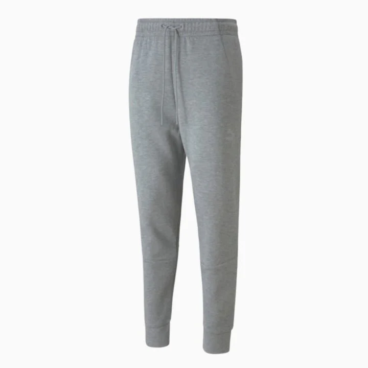 Men's Classics Tech Full-Zip Jogging Suit - Image 3
