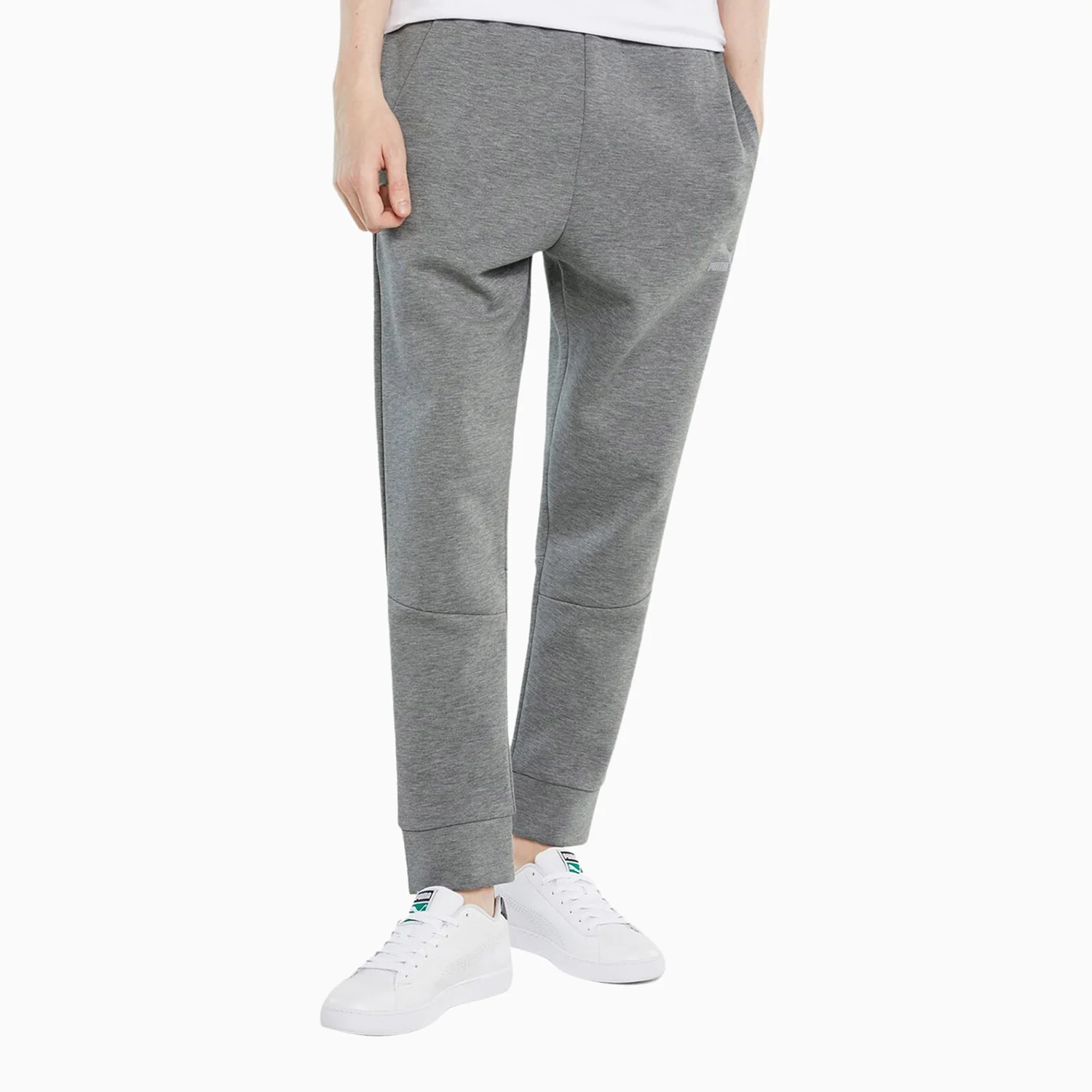 Men's Classics Tech Full-Zip Jogging Suit - Image 5