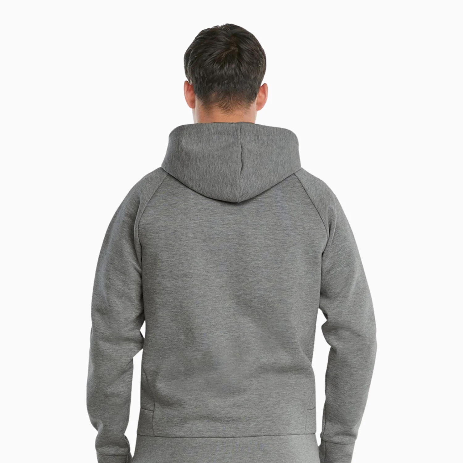 Men's Classics Tech Full-Zip Jogging Suit - Image 6
