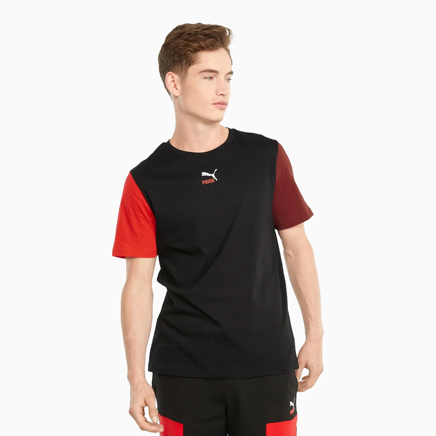 Men's CLSX Outfit - Image 2