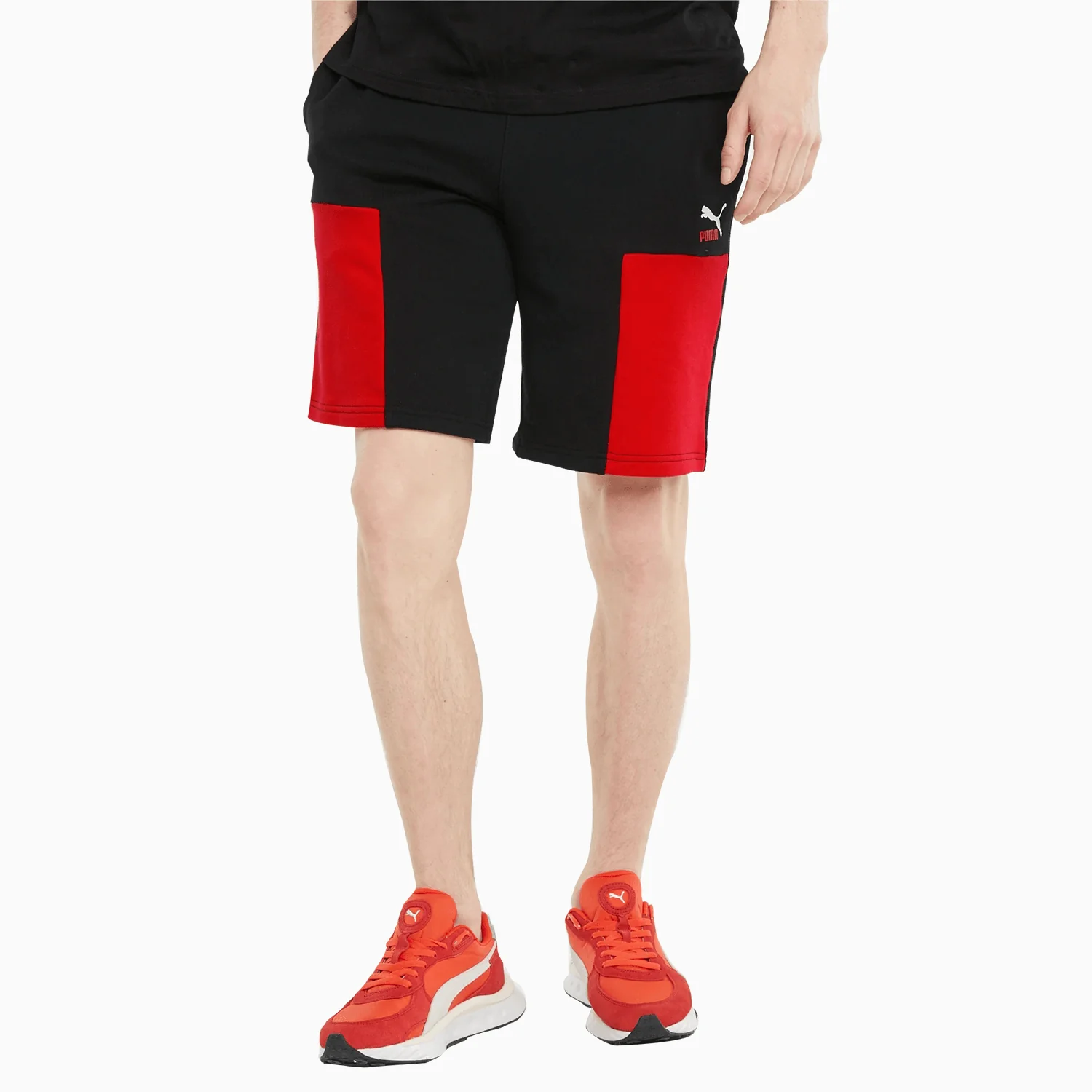 Men's CLSX Outfit - Image 3