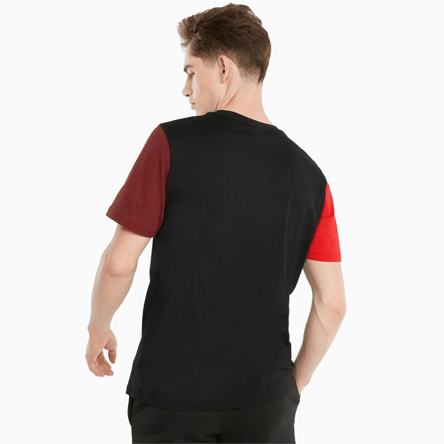 Men's CLSX Outfit - Image 4
