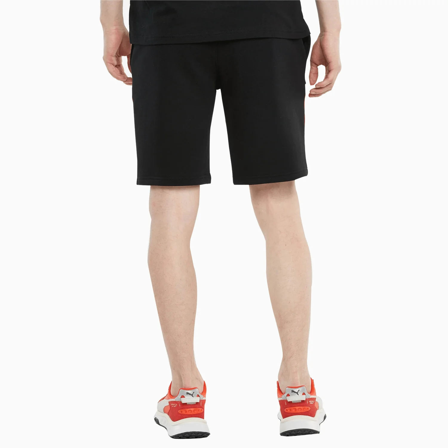 Men's CLSX Outfit - Image 5