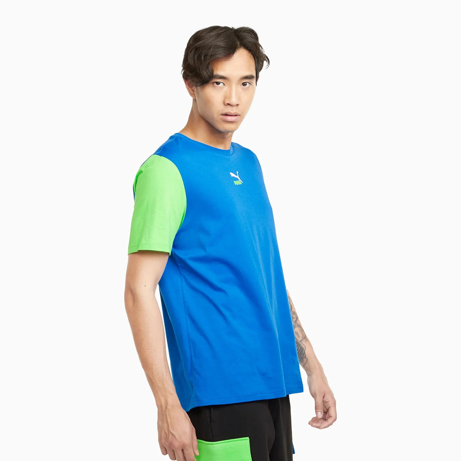 Men's CLSX Outfit - Image 7