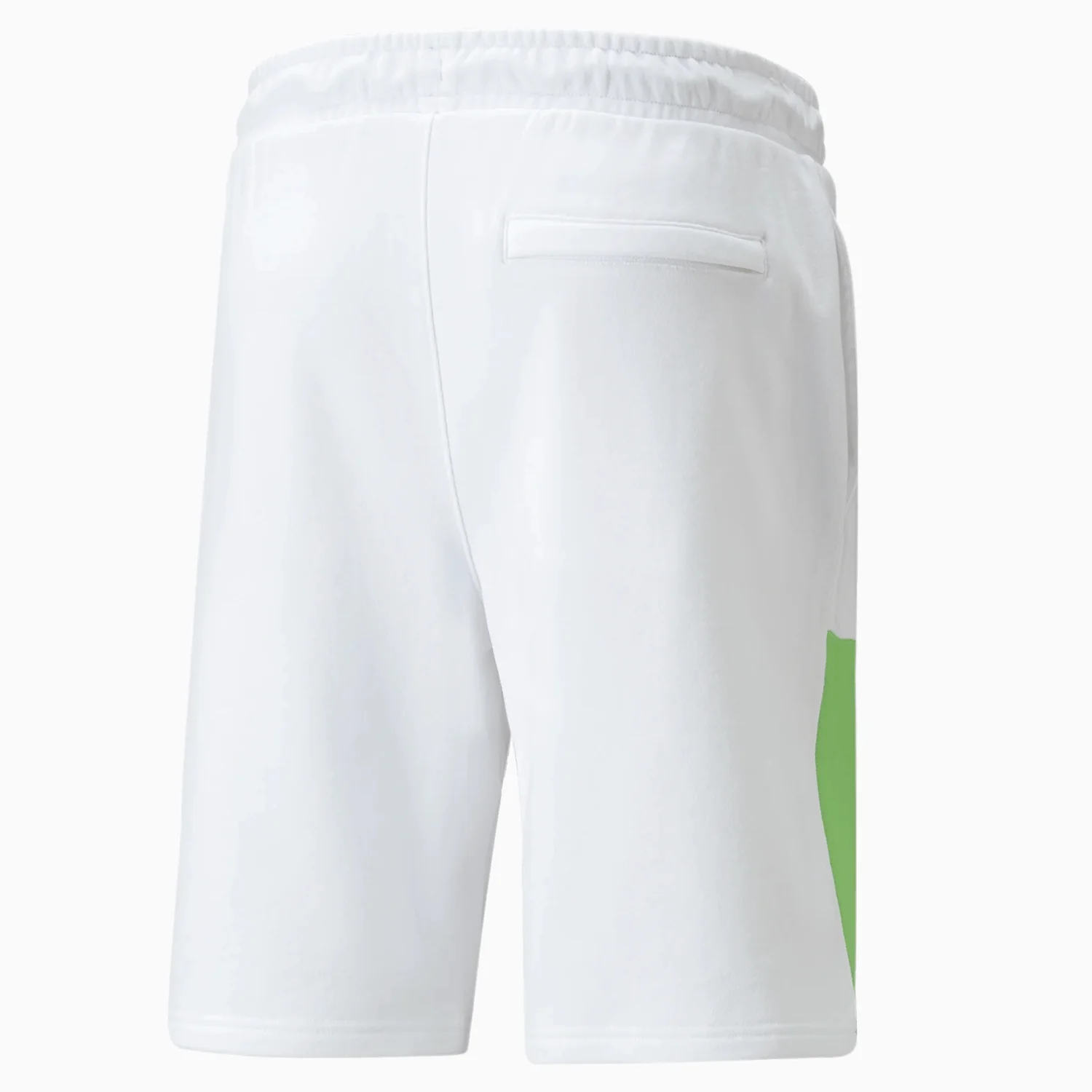 Men's CLSX Outfit - Image 9