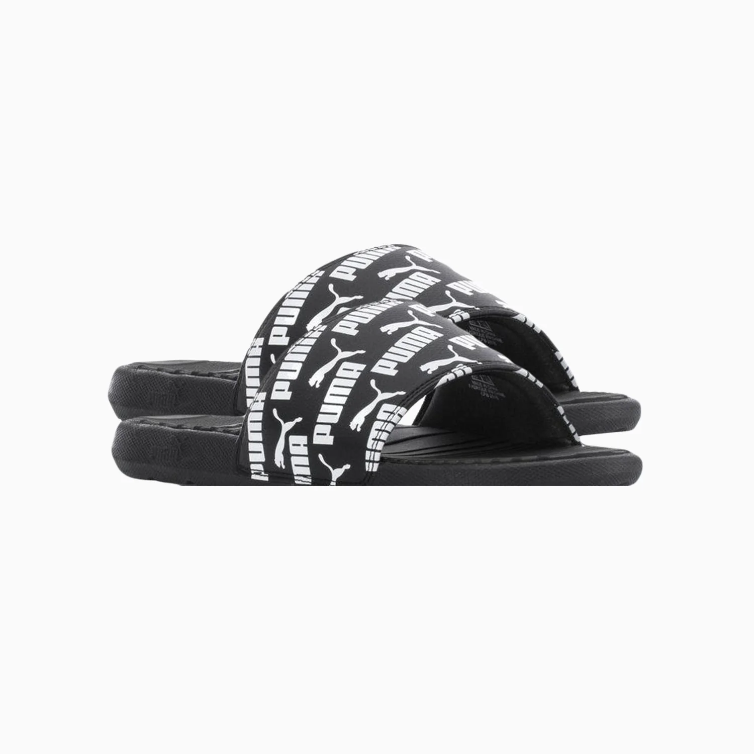 Men's Cool Cat Bold 2 Slide - Image 2