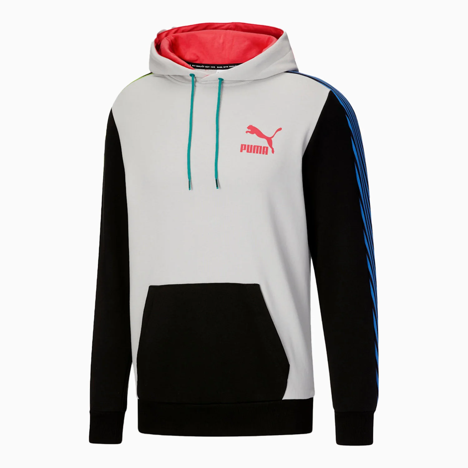 Men's Dazed T7 Jogging Suit - Image 2
