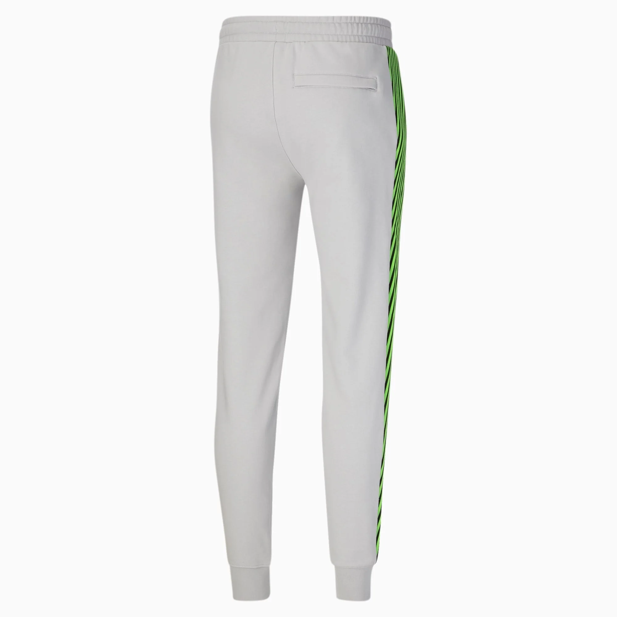 Men's Dazed T7 Jogging Suit - Image 5
