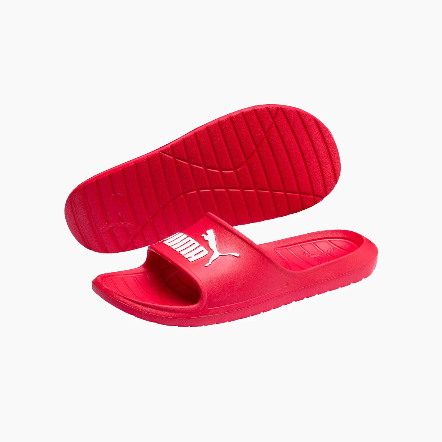 Men's Divecat V2 Slides - Image 3