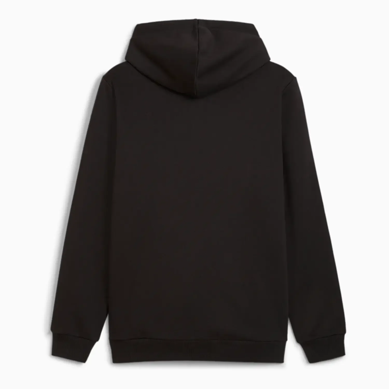 Men's ESS Tape Minimal Gold Outfit - Image 6