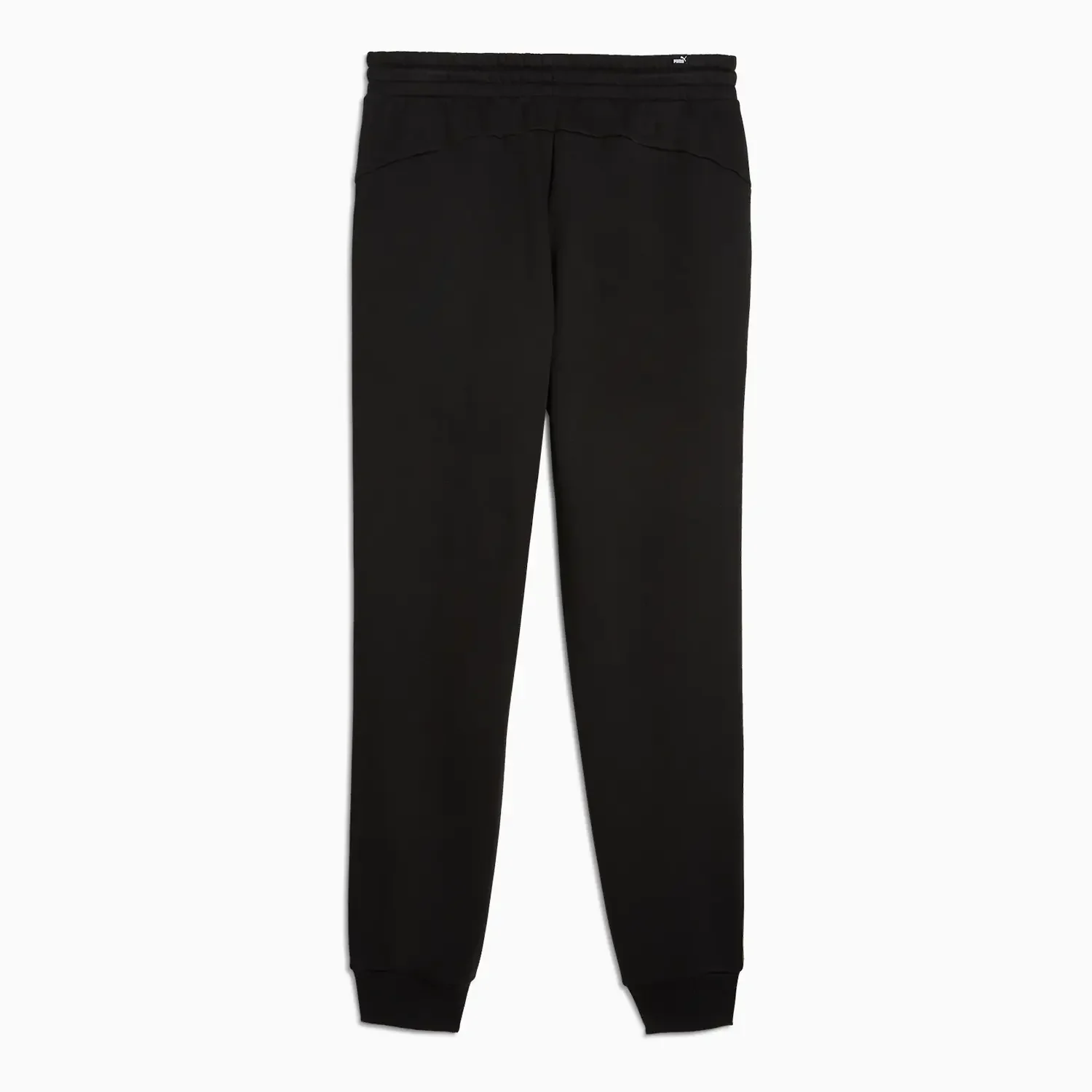 Men's ESS Tape Minimal Gold Outfit - Image 7