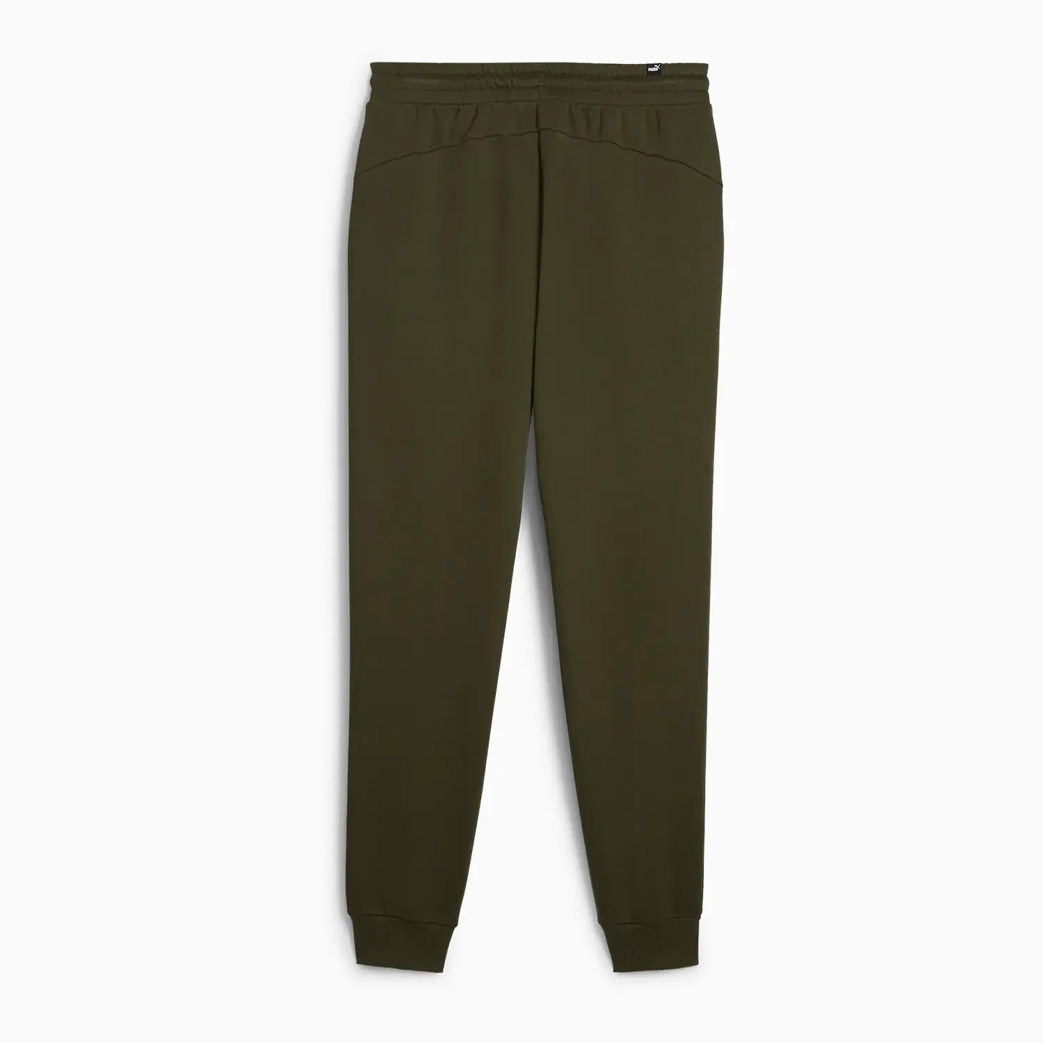 Men's ESS Tape Minimal Gold Outfit - Image 10