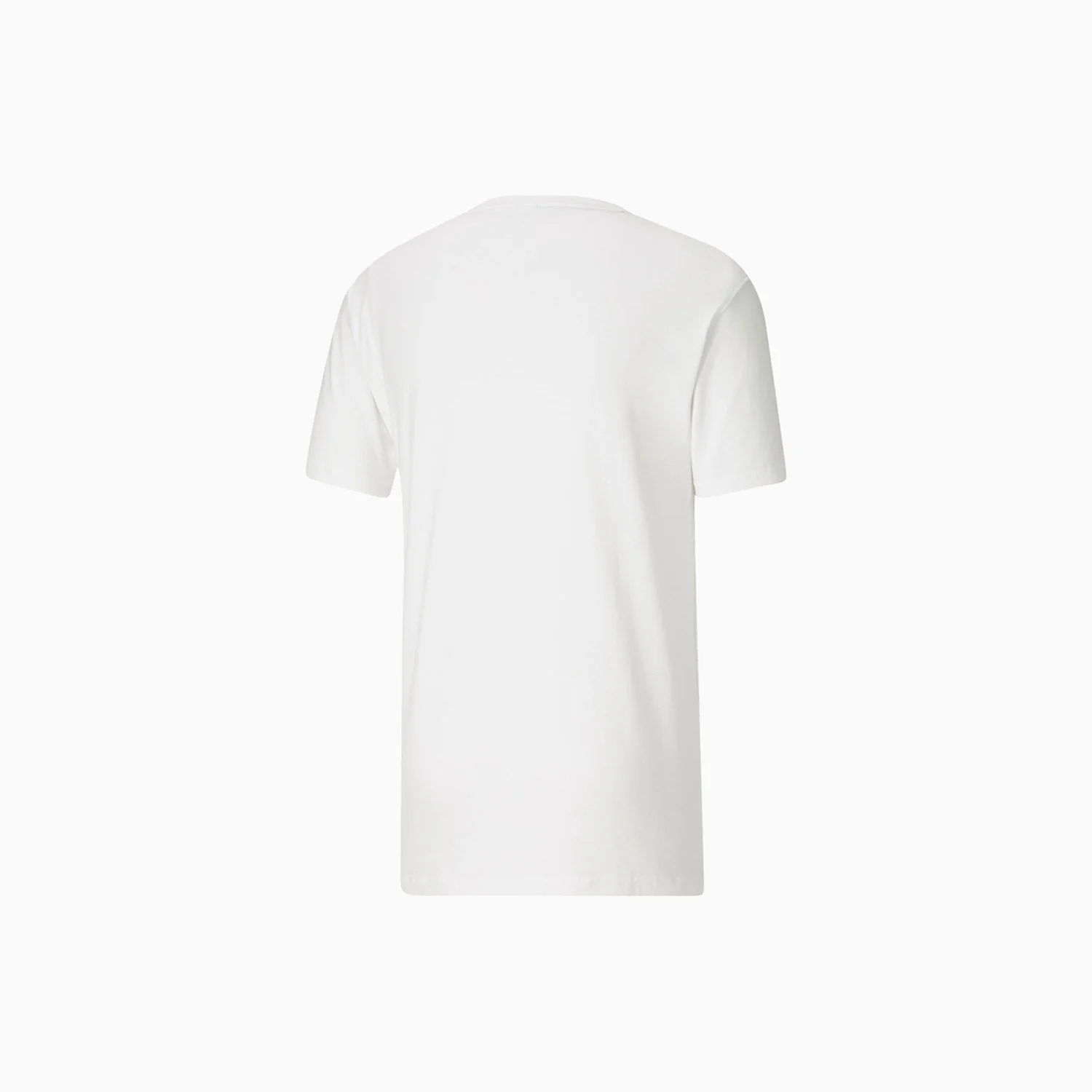 Men's Every Day Hussle Puma X TMC T Shirt - Image 5