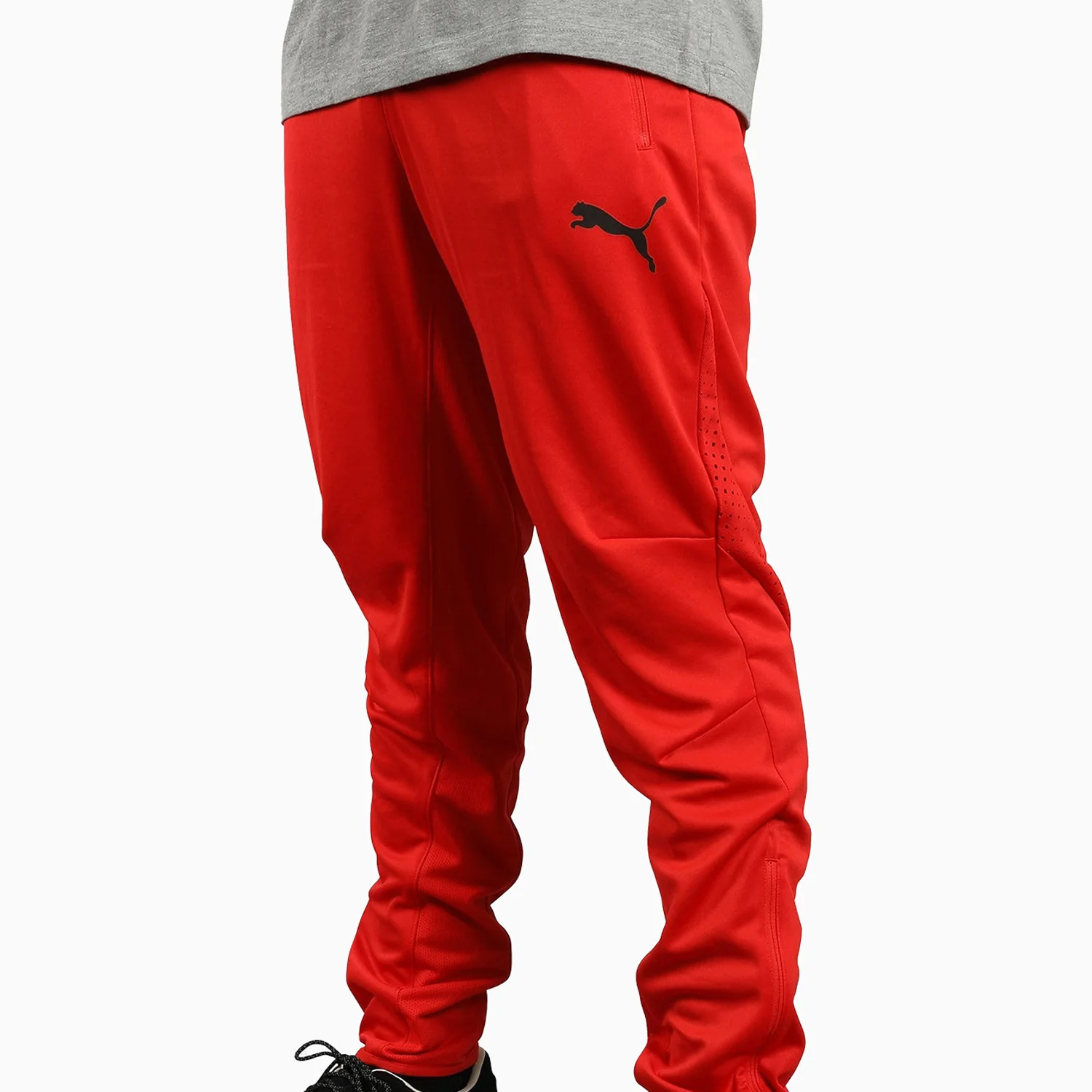 Men's Flicker Track Pant - Image 2