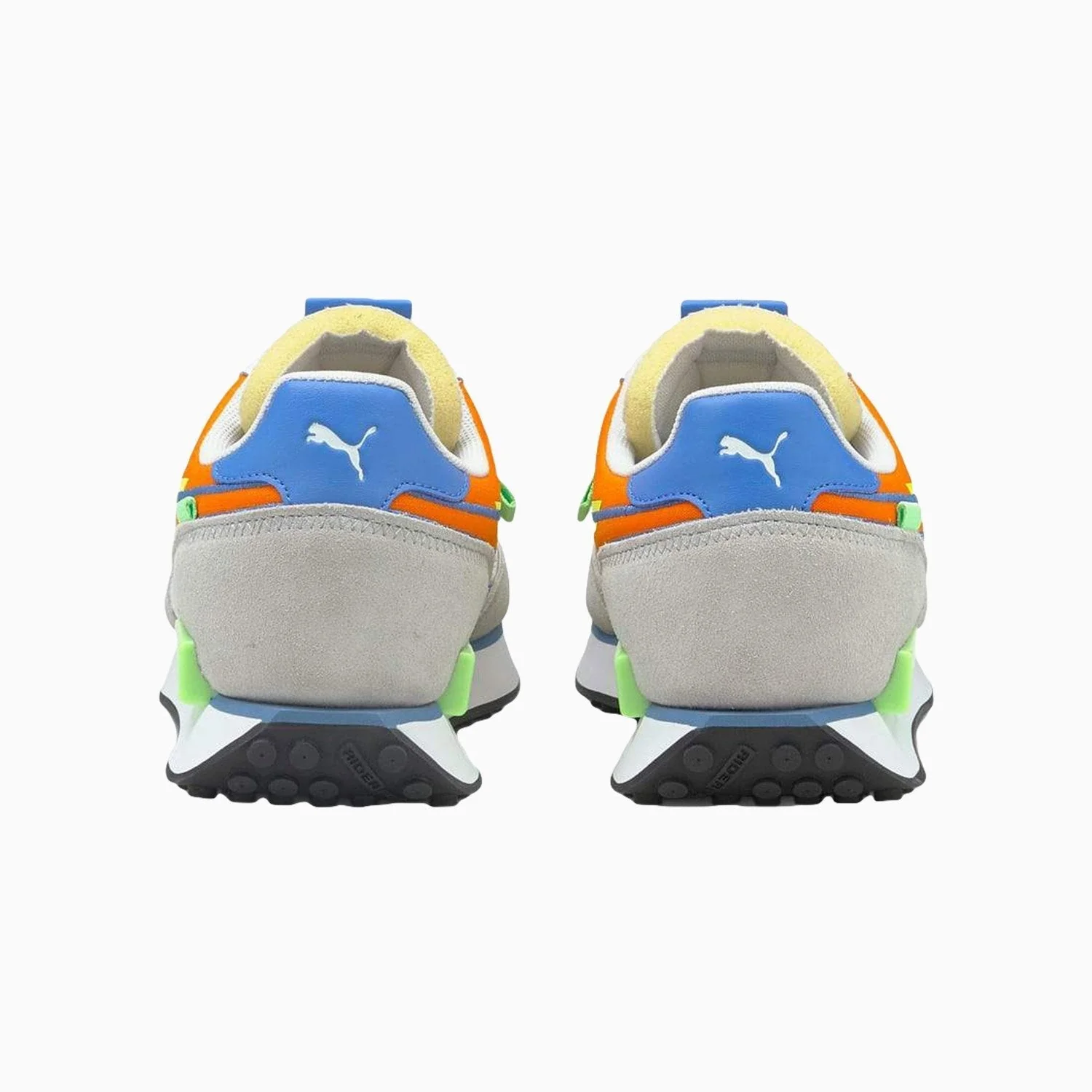 Men's Future Rider Twofold SD Pop - Image 12