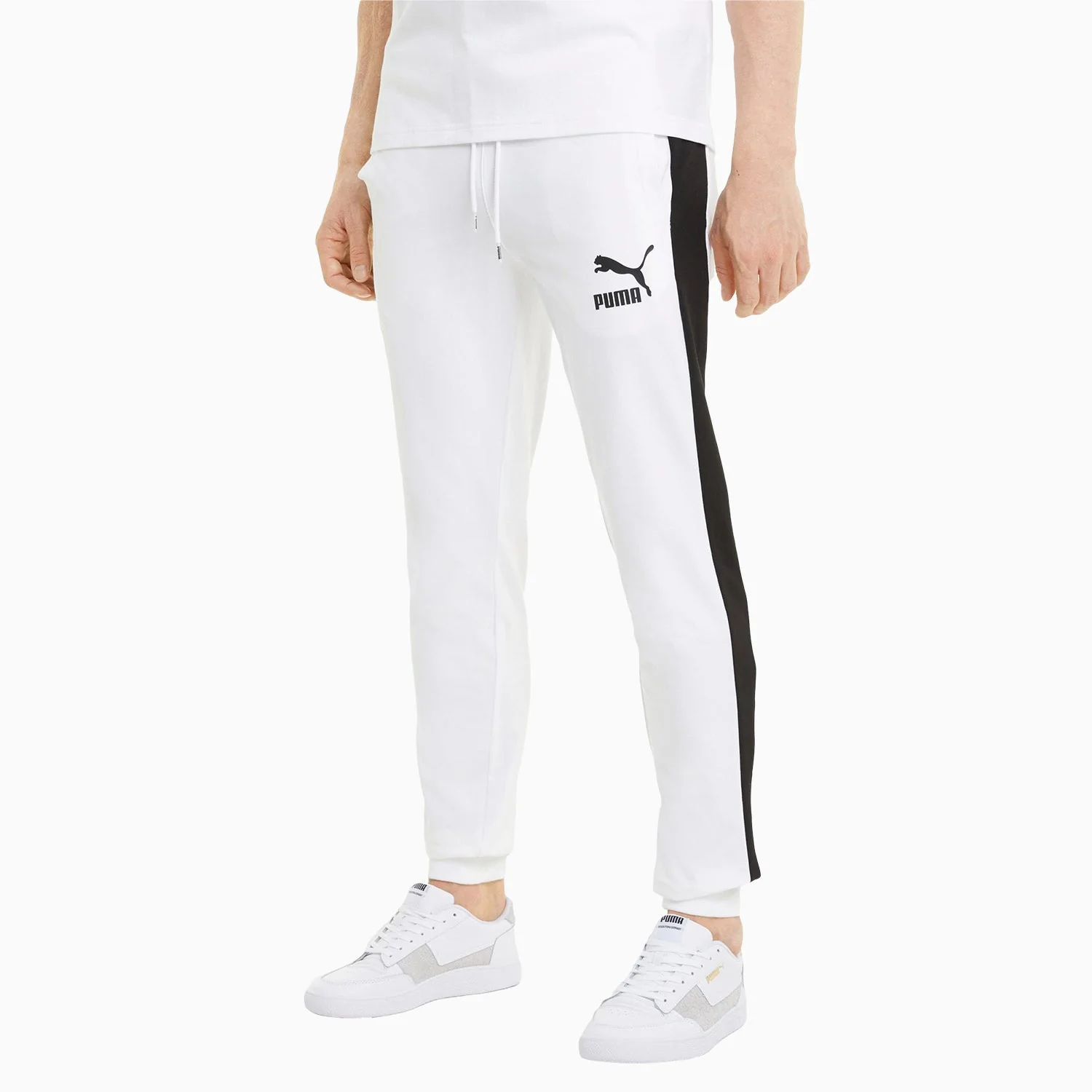 Men's Iconic T7 Tracksuit - Image 7