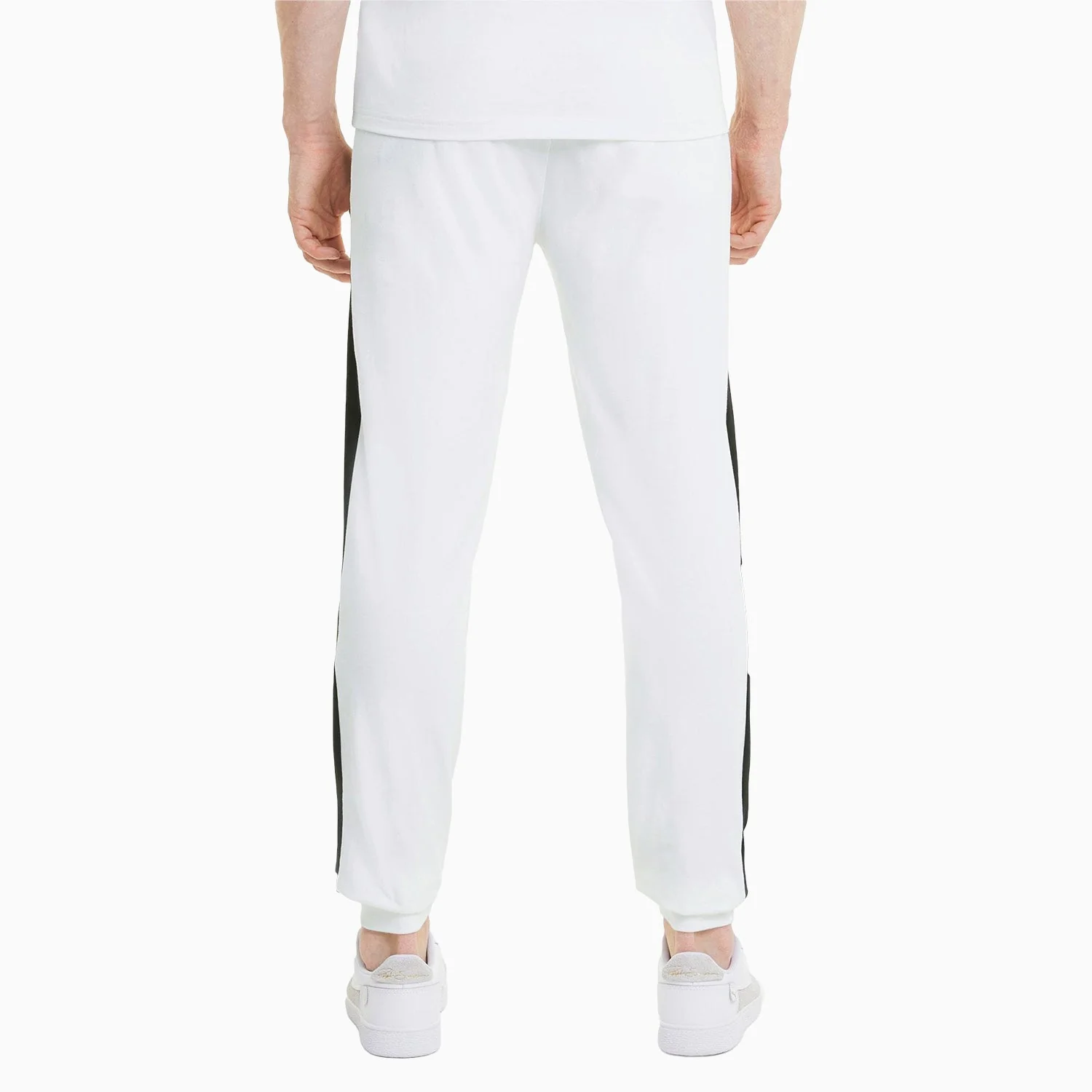 Men's Iconic T7 Tracksuit - Image 9