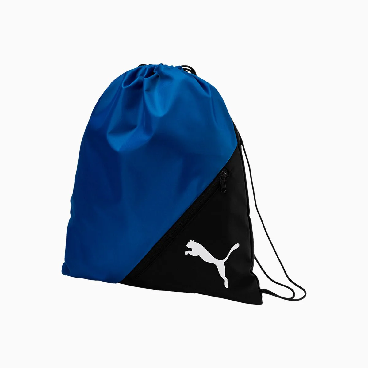 Men's Liga Gym Sack Bag - Image 2