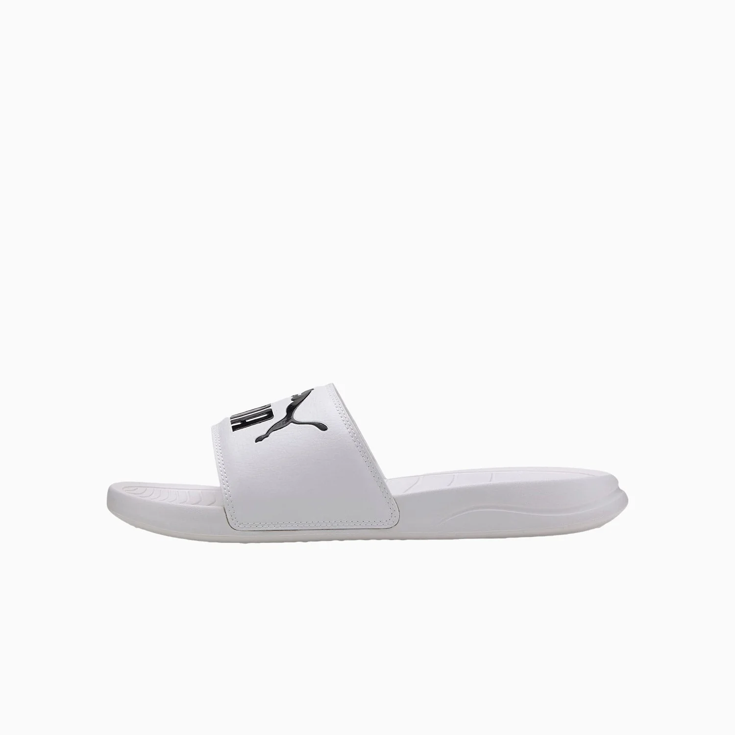 Men's Popcat 20 Slides - Image 11