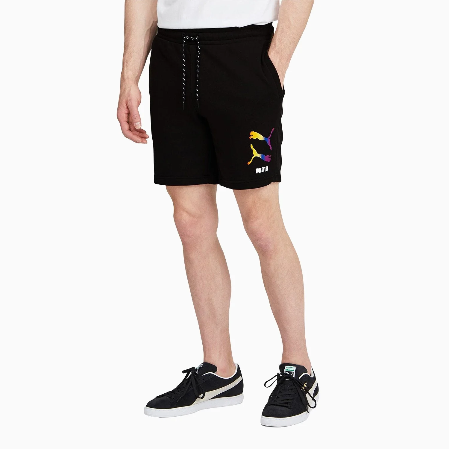Men's Pride Outfit - Image 2