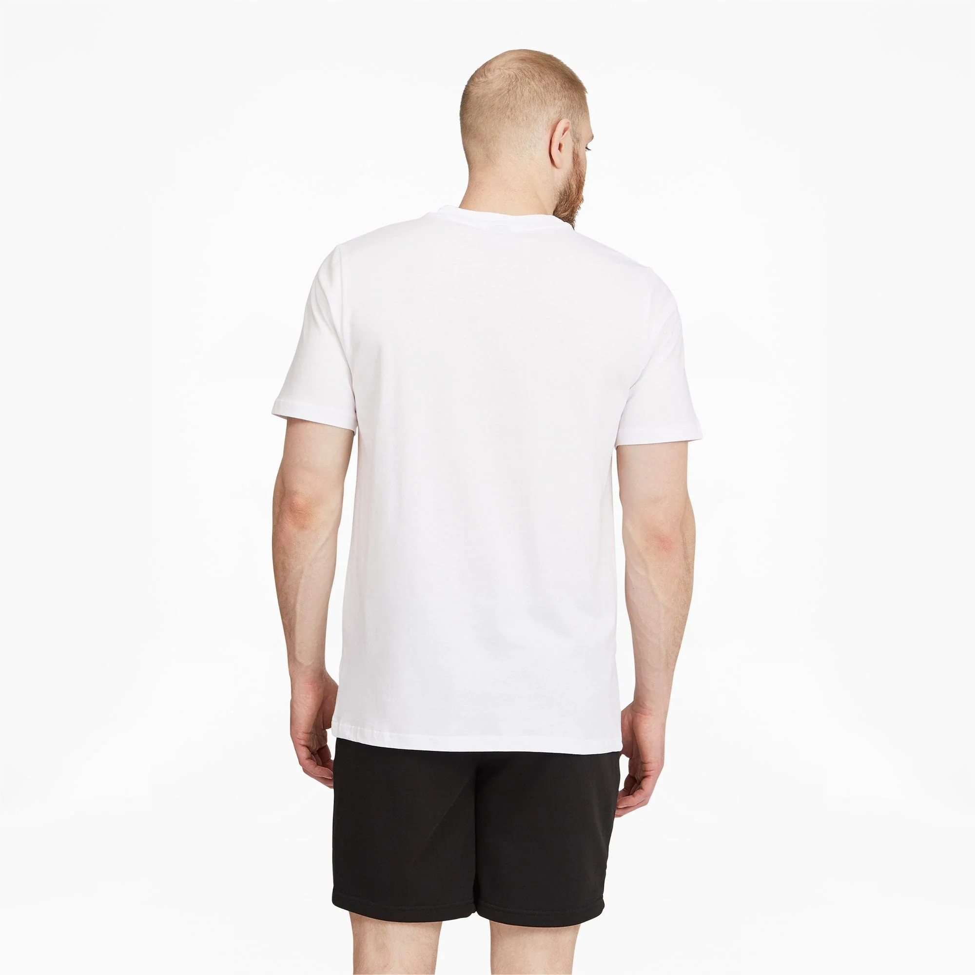Men's Pride Outfit - Image 3