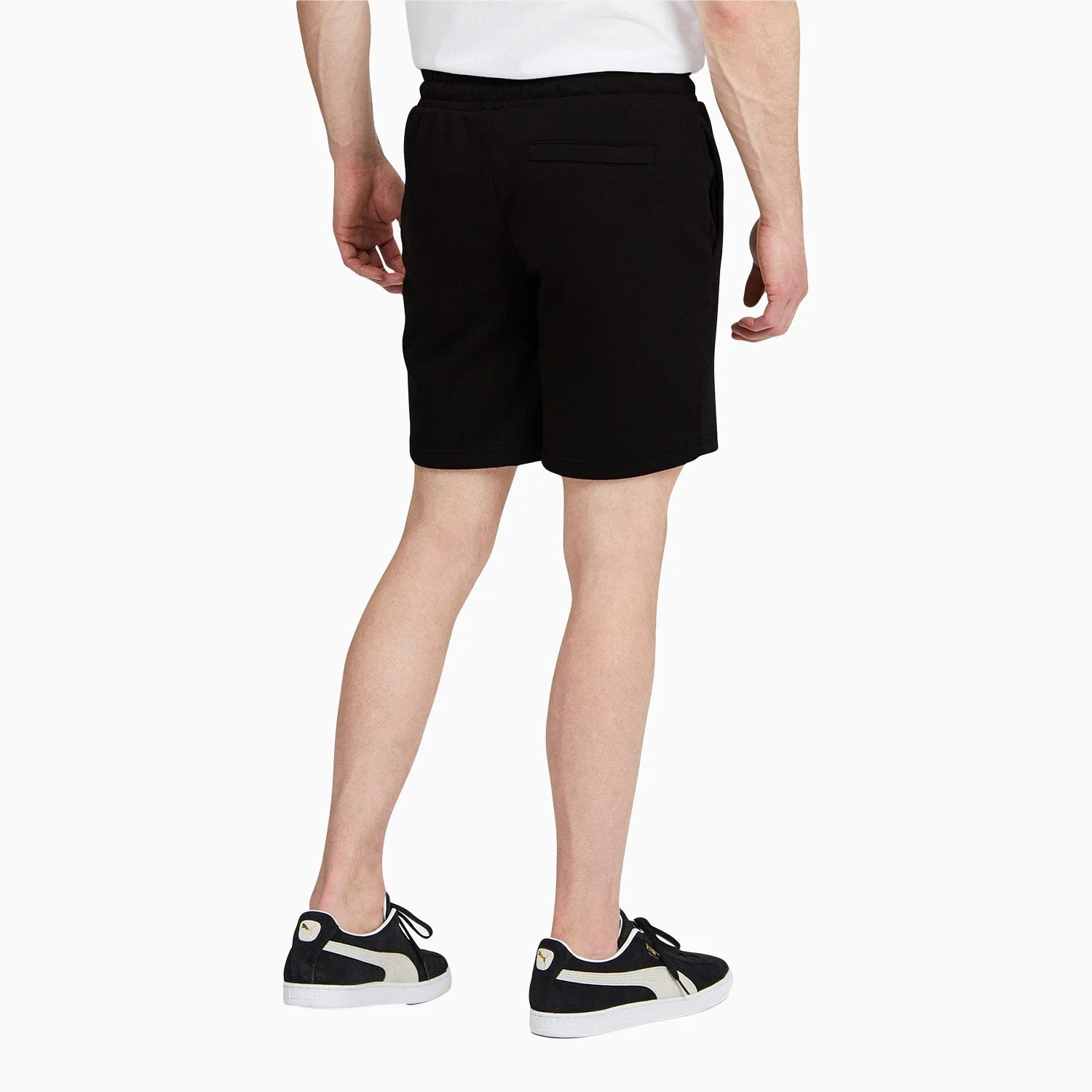 Men's Pride Outfit - Image 4