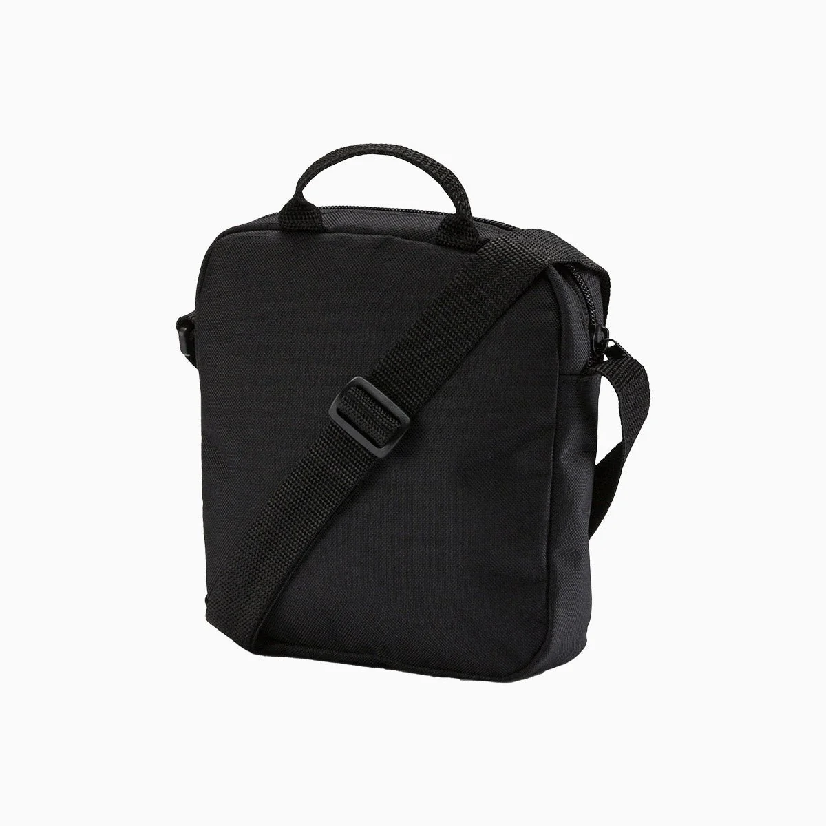 Men's Puma Plus Portable II Bag - Image 2