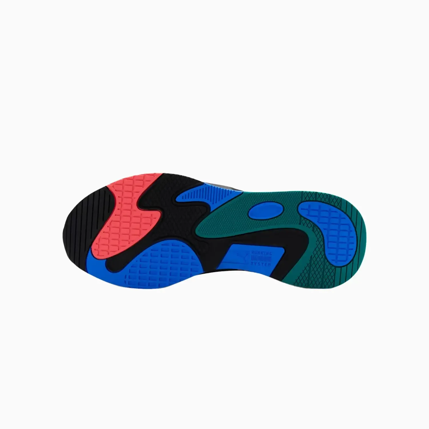 Men's RS Fast Dazed - Image 3