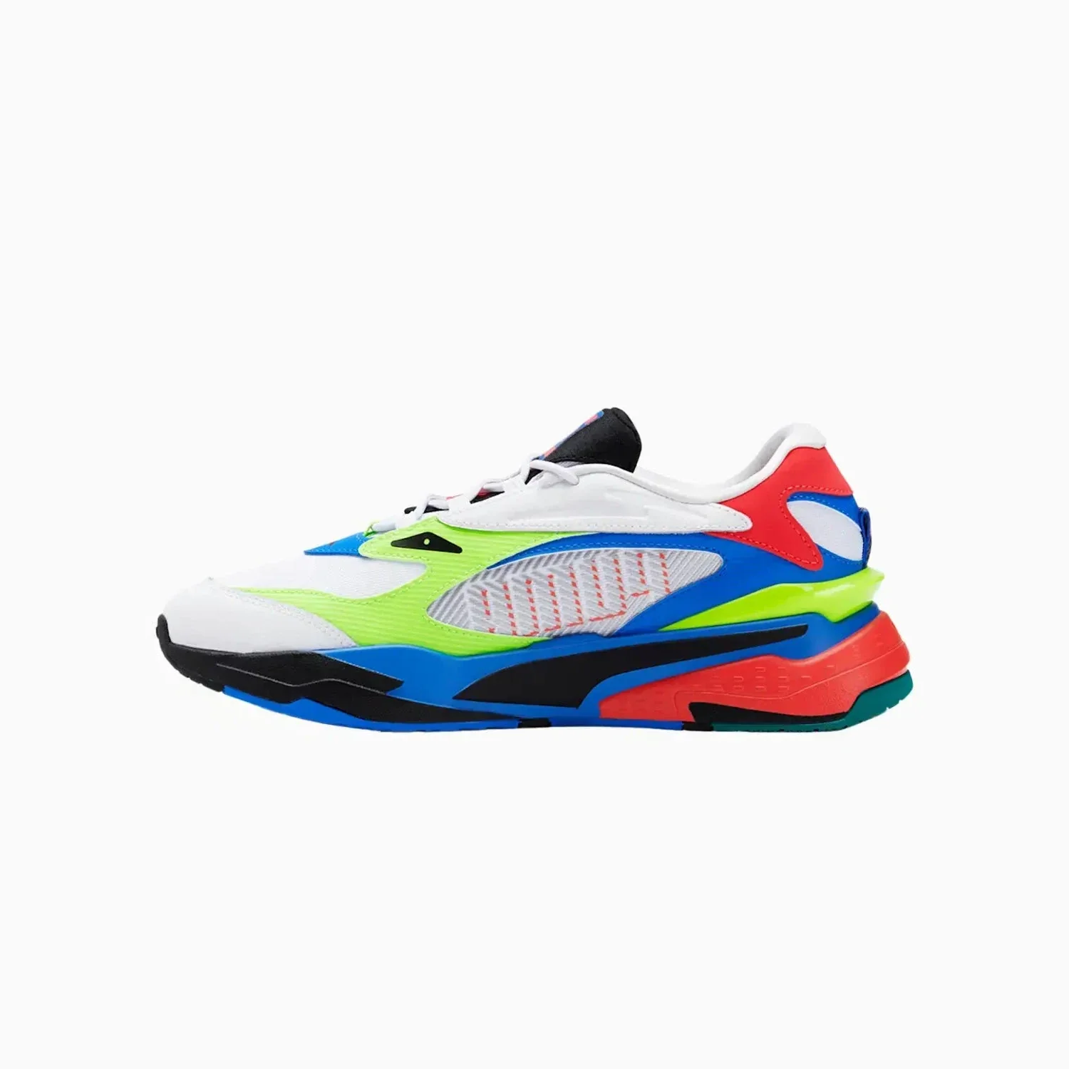 Men's RS Fast Dazed - Image 4