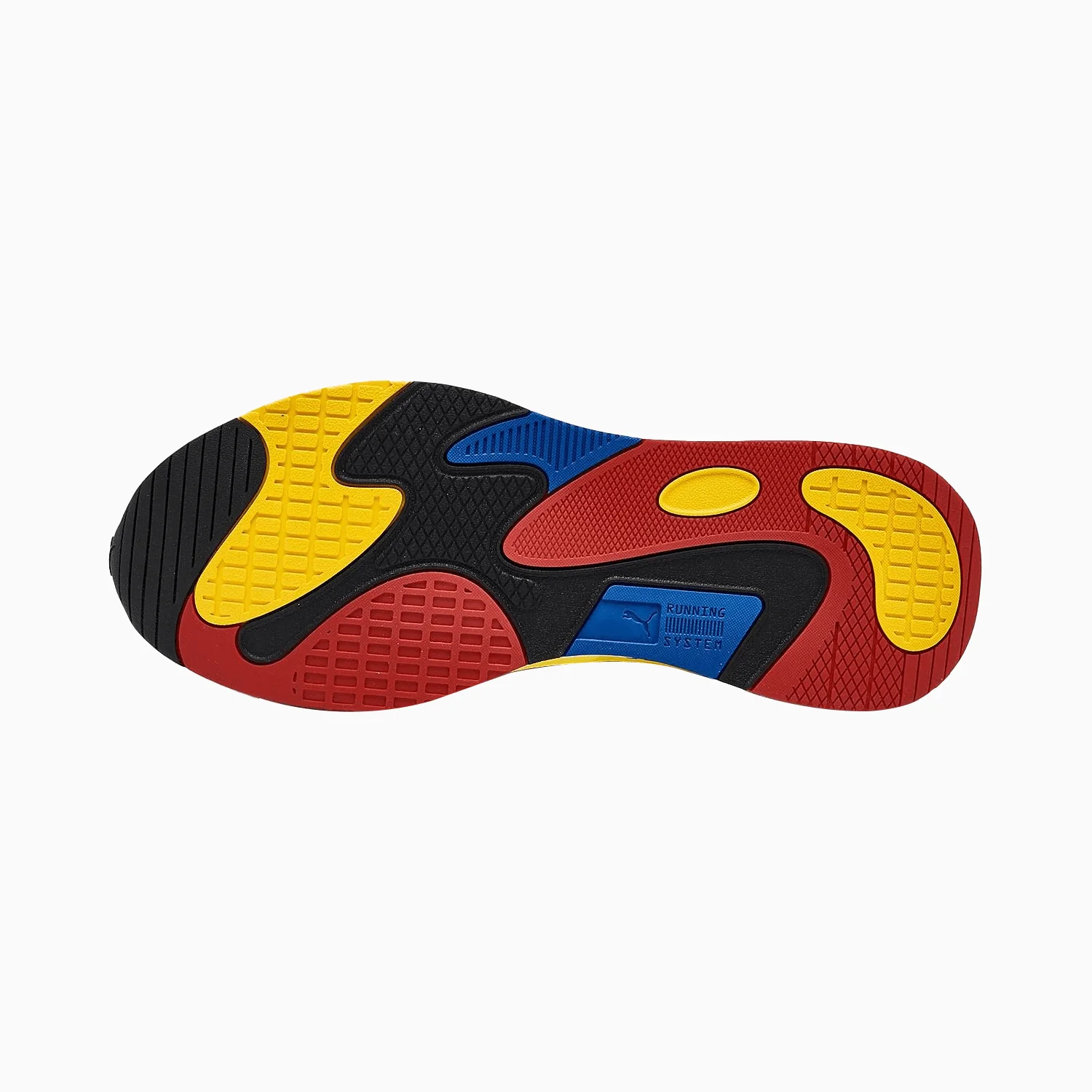 Men's RS-Fast Limits - Image 3