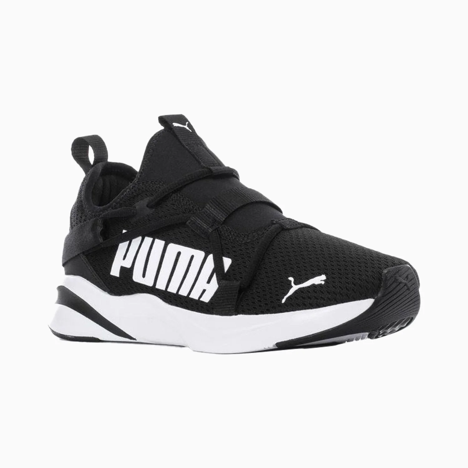 Men's Softride Rift Slip On Bold - Image 3