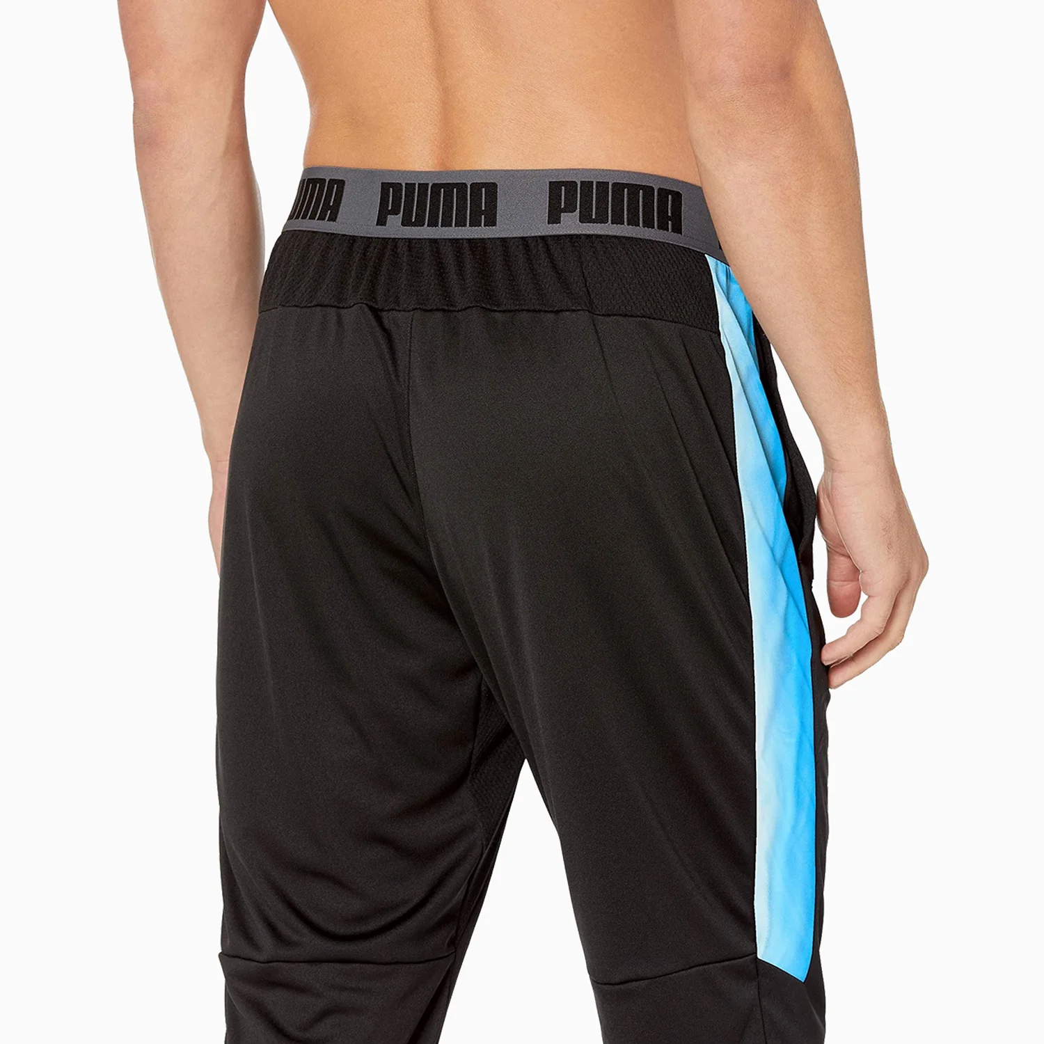 Men's Speed Jogging Pant - Image 3
