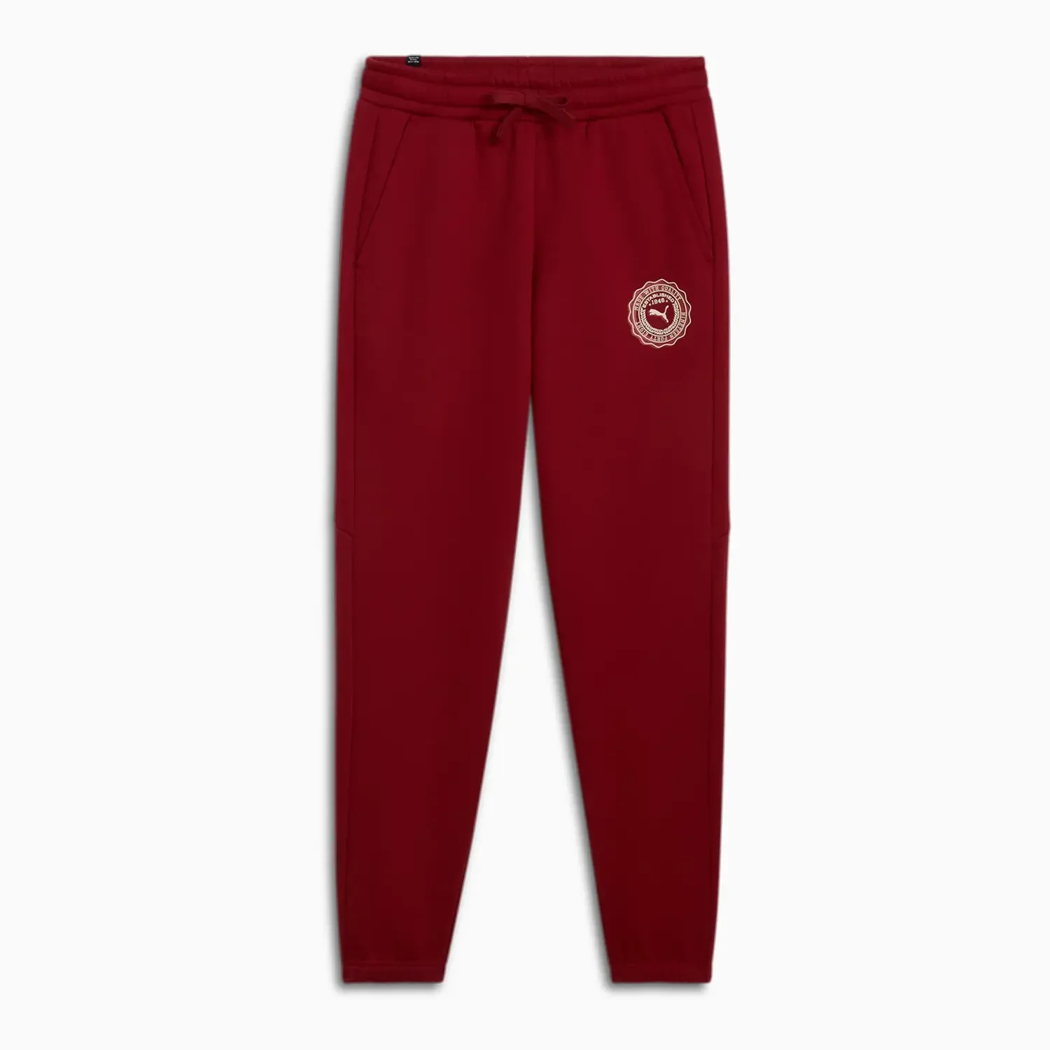 Men's Vintage Sport Outfit - Image 4