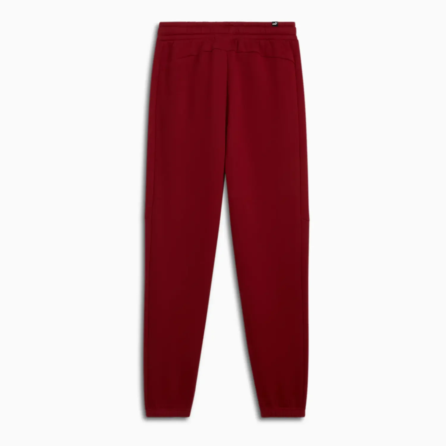 Men's Vintage Sport Outfit - Image 6
