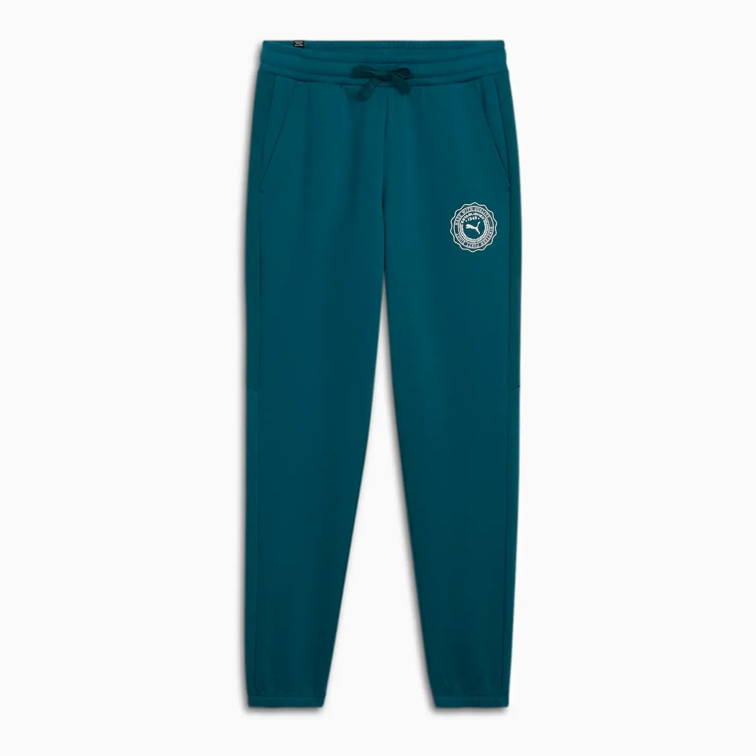 Men's Vintage Sport Outfit - Image 6