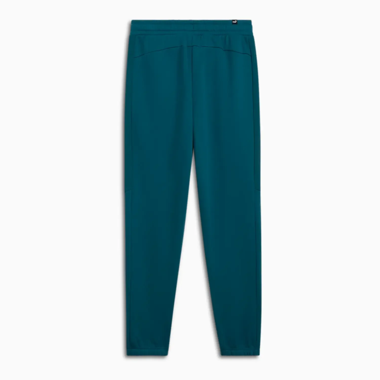 Men's Vintage Sport Outfit - Image 8
