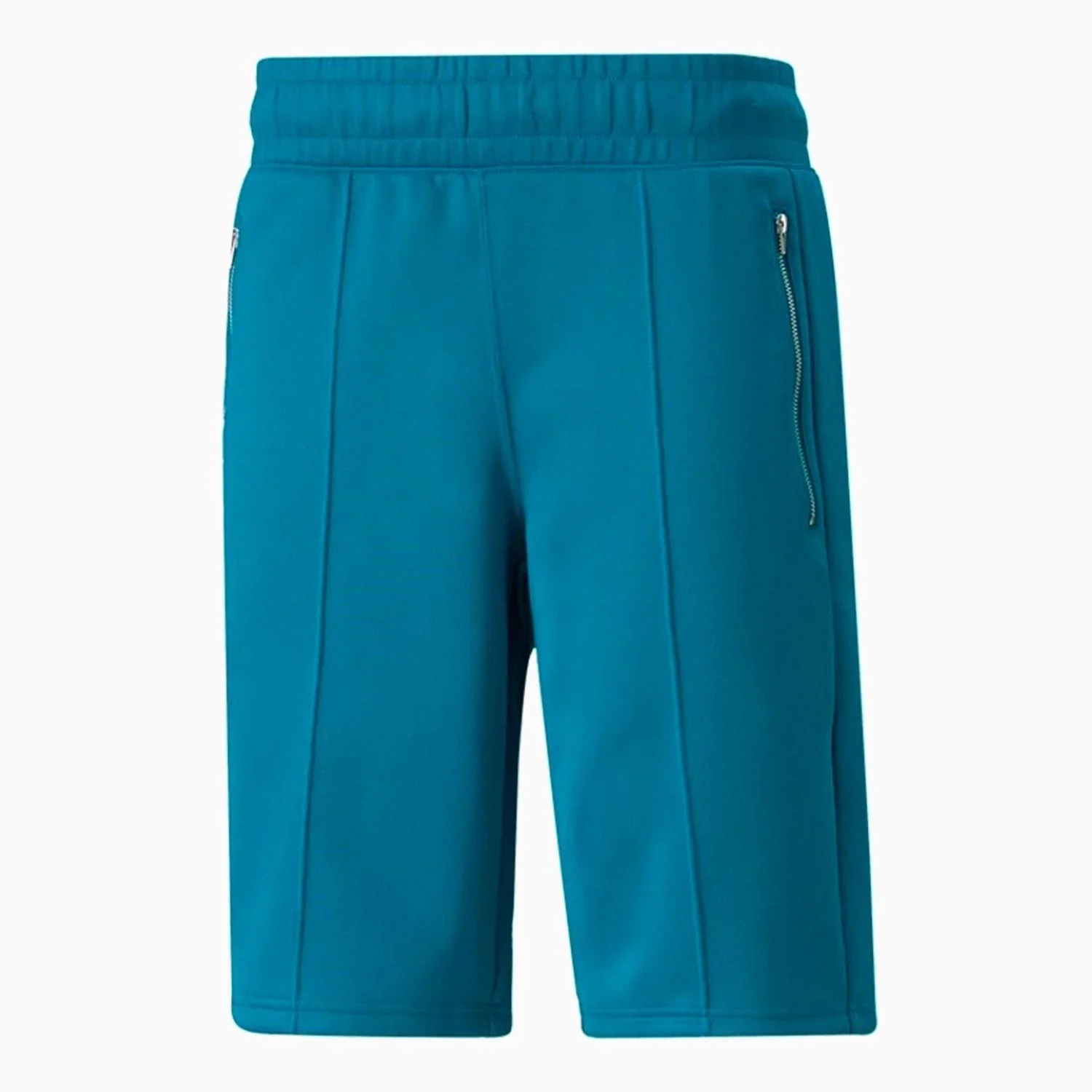 Men's X TMC Basketball Bermuda Shorts - Image 3