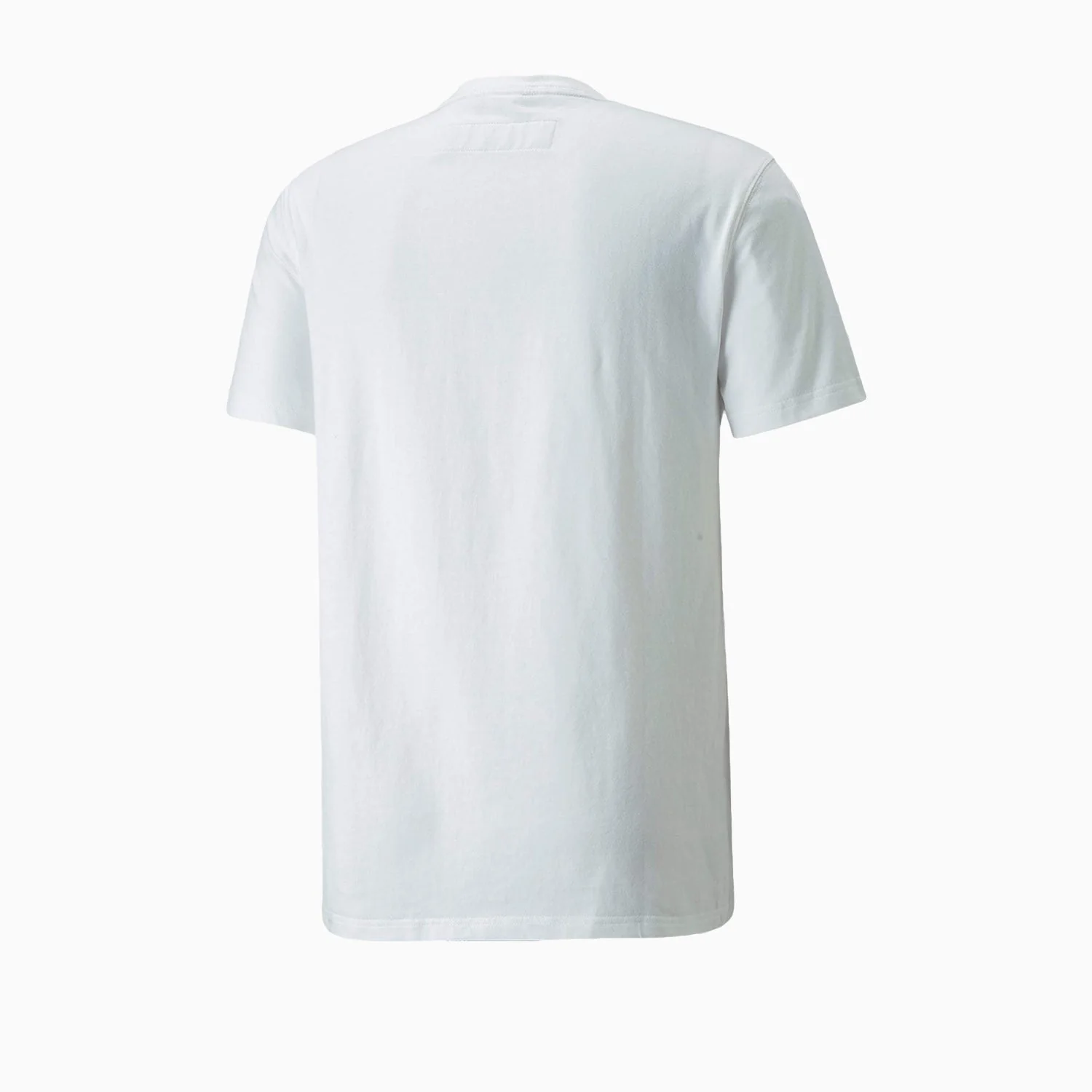 TMC Basketball Hustle Way T Shirt - Image 3