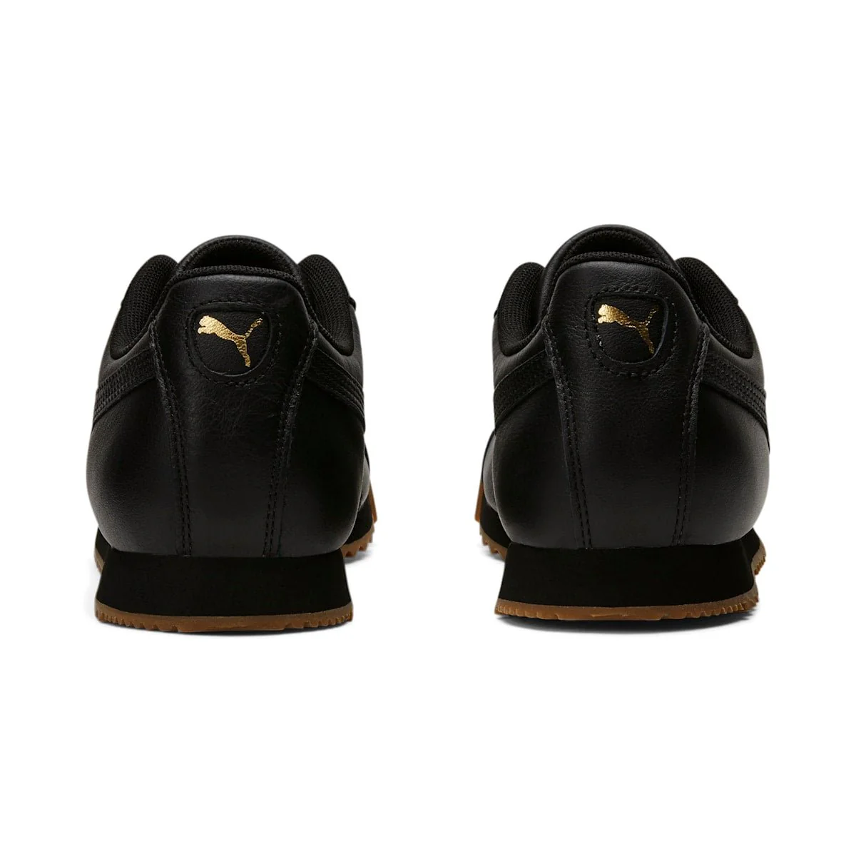 Unisex Roma Classic Gum - Image 6