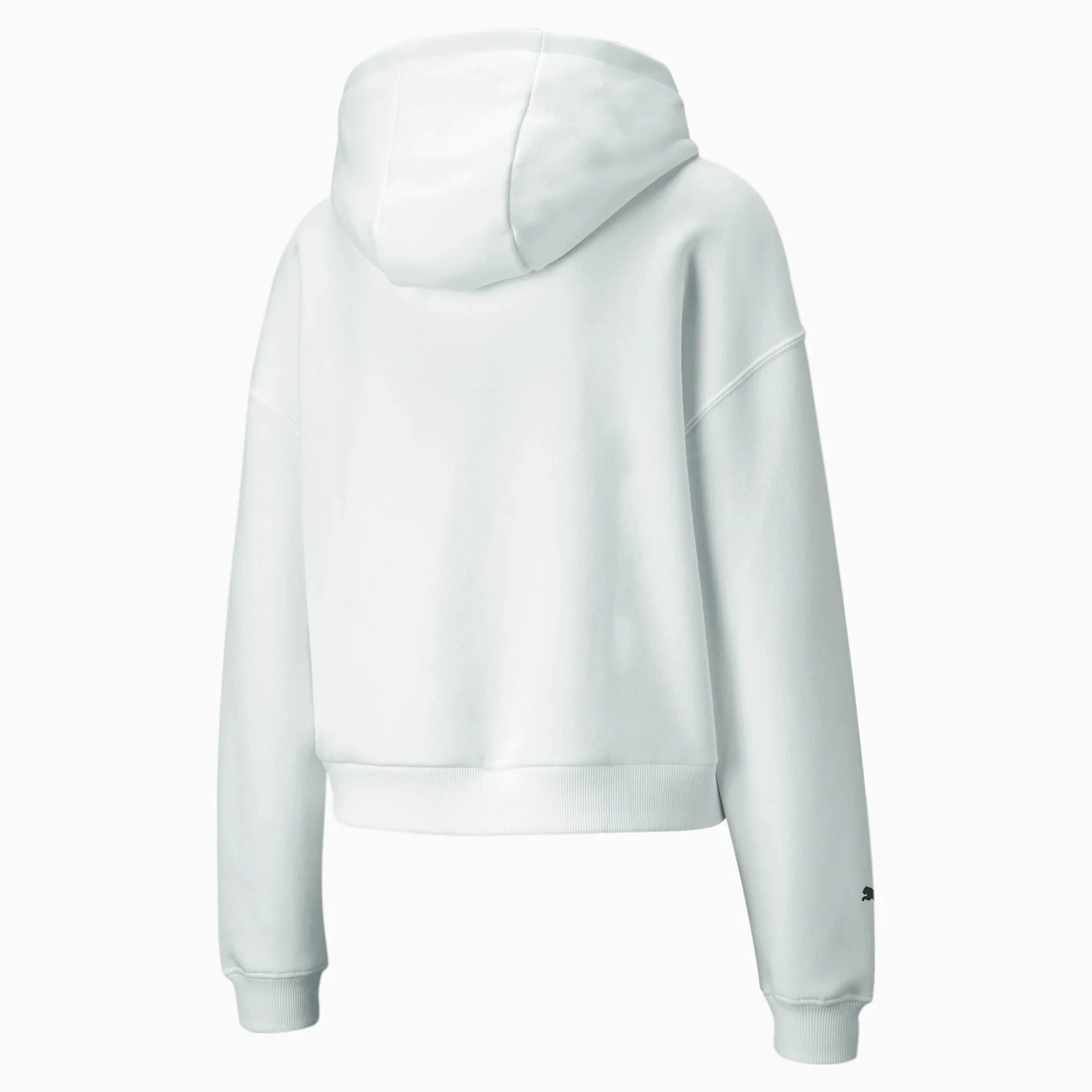 Women's BMW Motorsport Essentials Logo Jogging Suit - Image 6