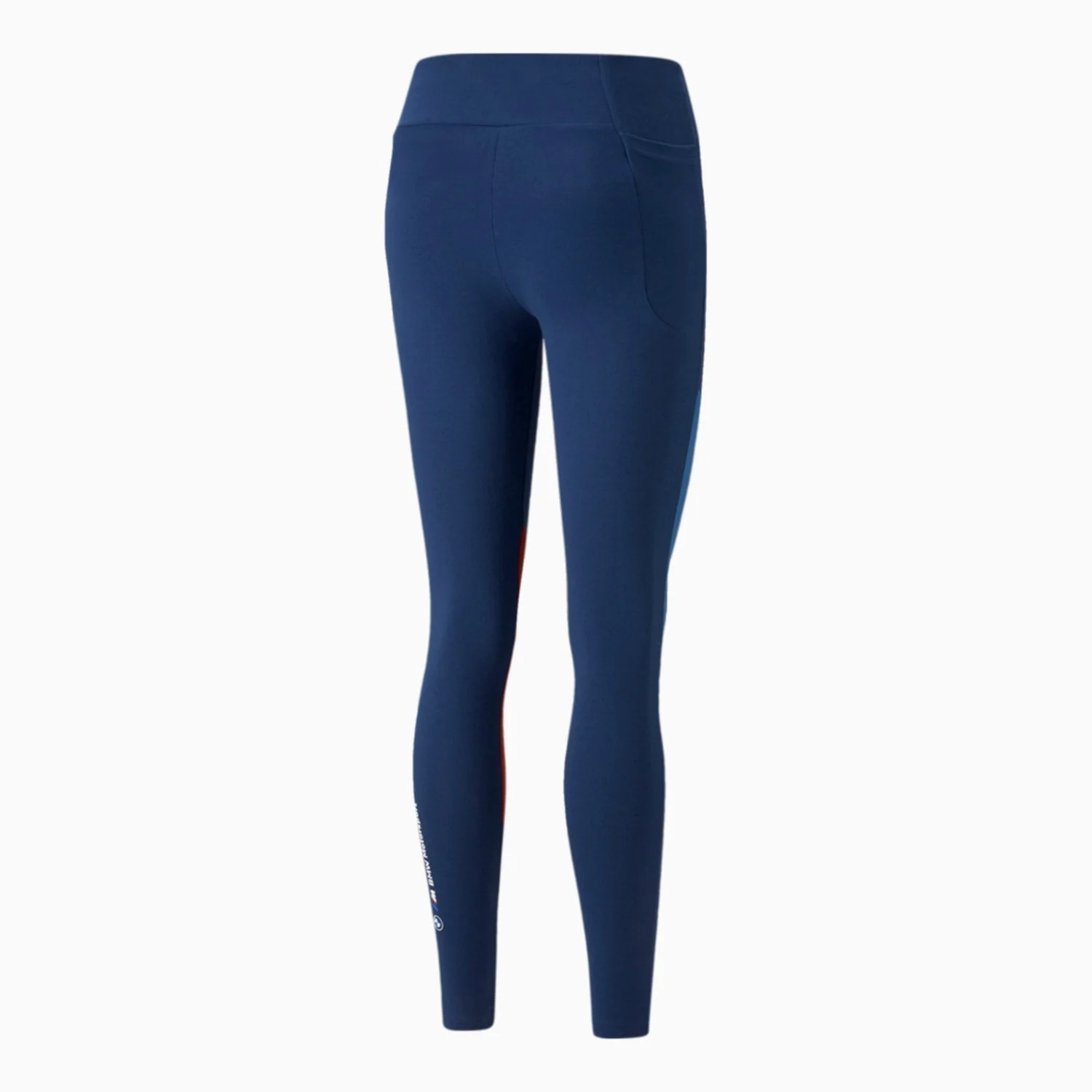 Women's BMW Motorsport Essentials Logo Jogging Suit - Image 7