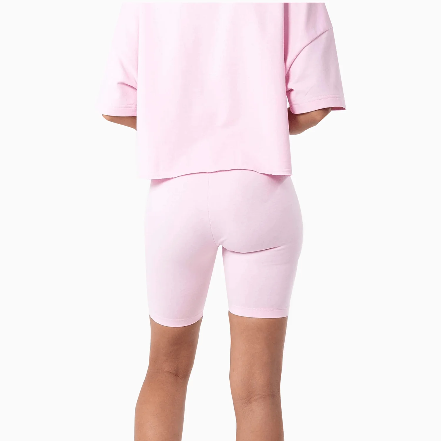 Women's Classics Shorts 7 - Image 2