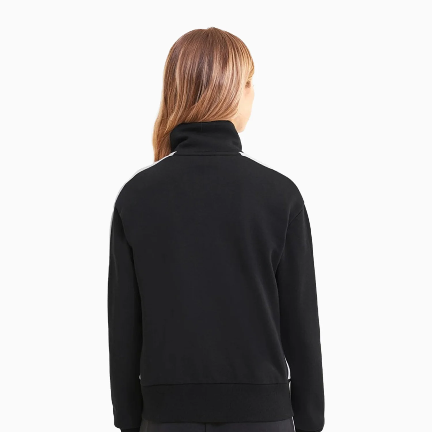 Women's Classics T7 Track Jacket - Image 2