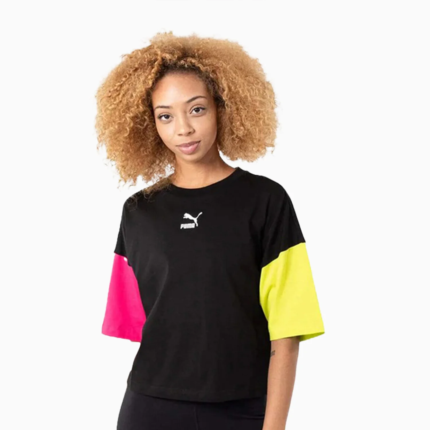 Women's CLSX Boyfriend Outfit - Image 2