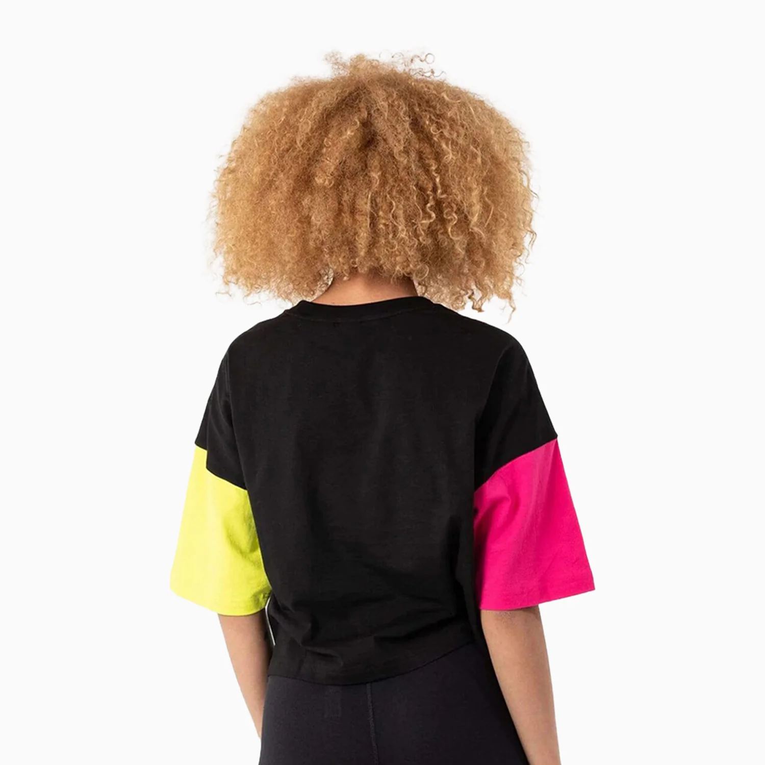 Women's CLSX Boyfriend Outfit - Image 4