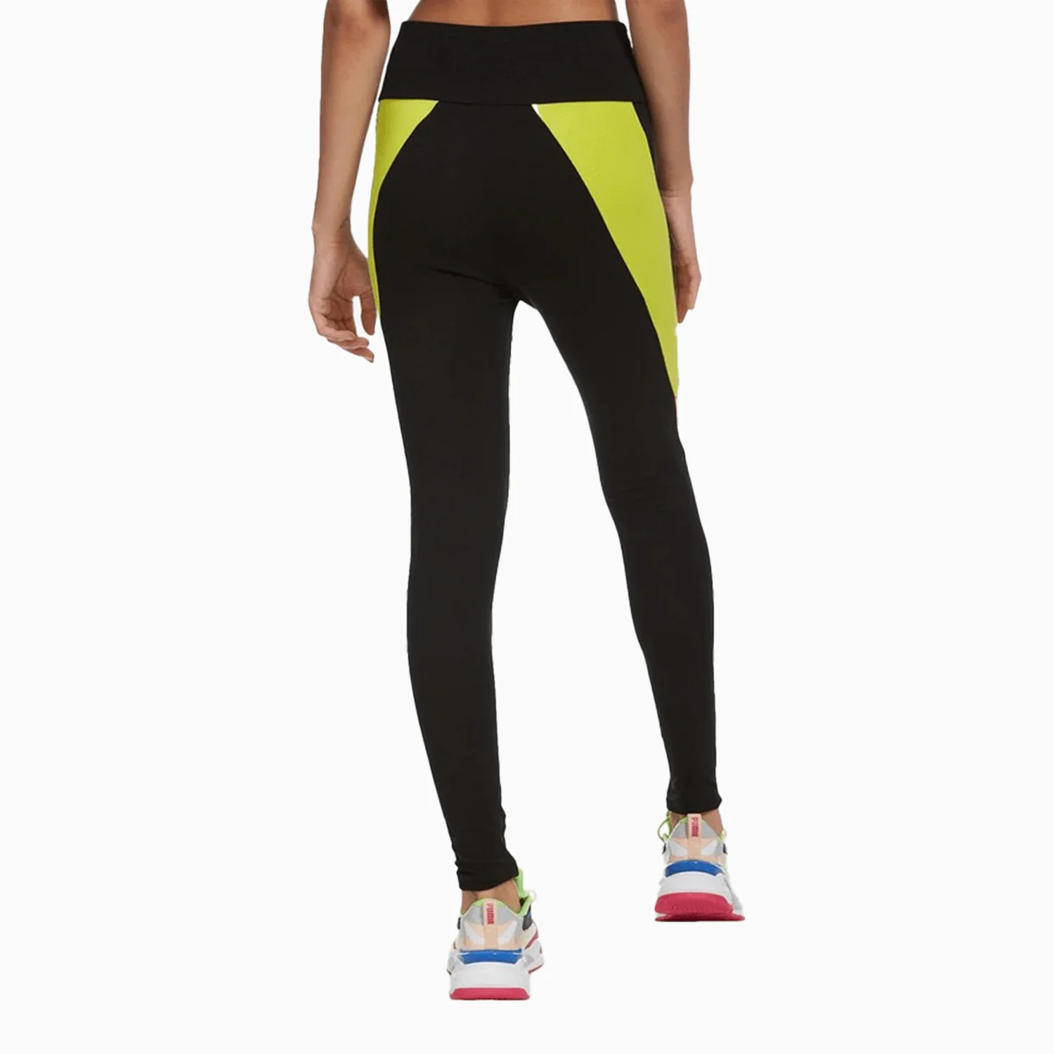 Women's CLSX Boyfriend Outfit - Image 5