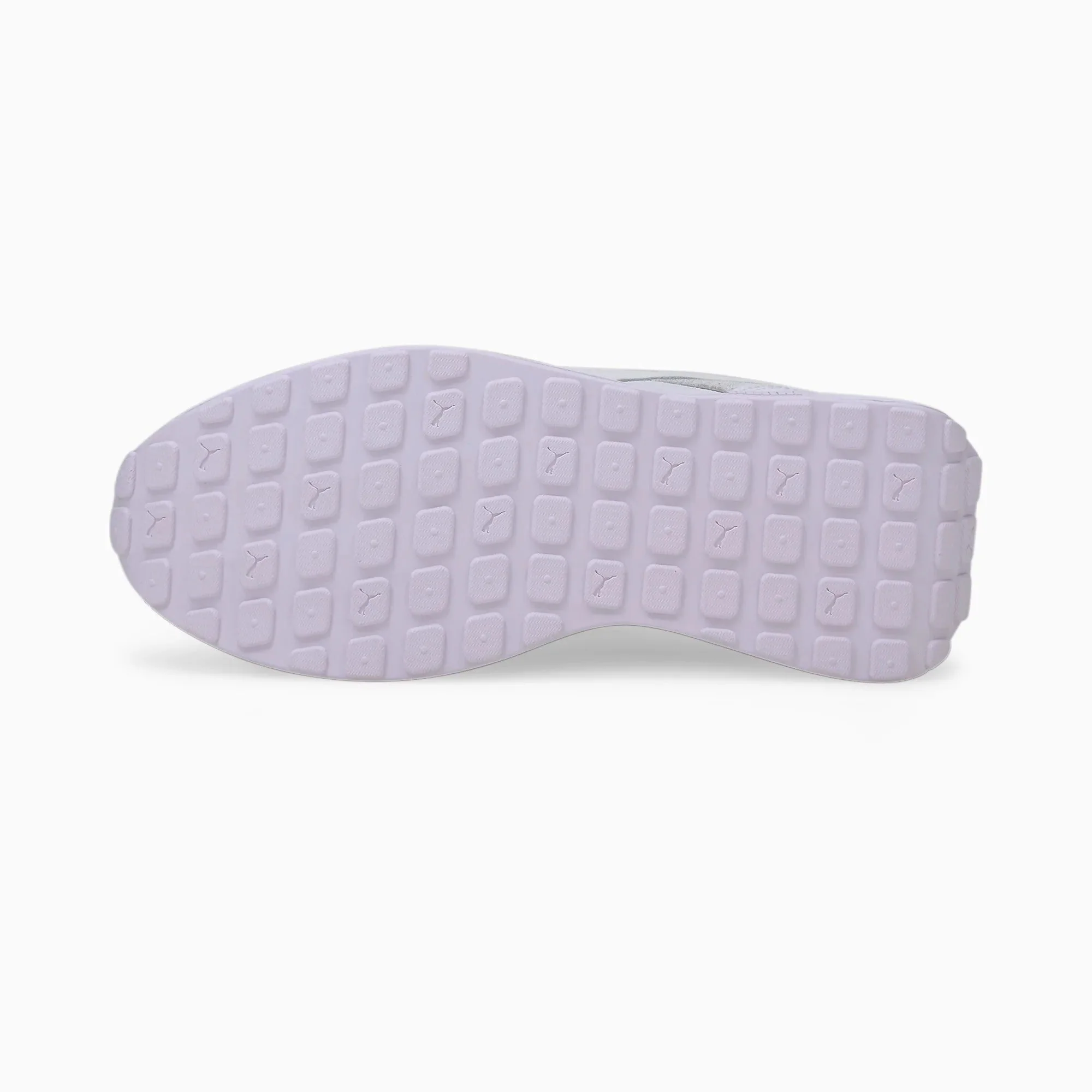 Women's Cruise Rider Crystal Galaxy Trainers - Image 3