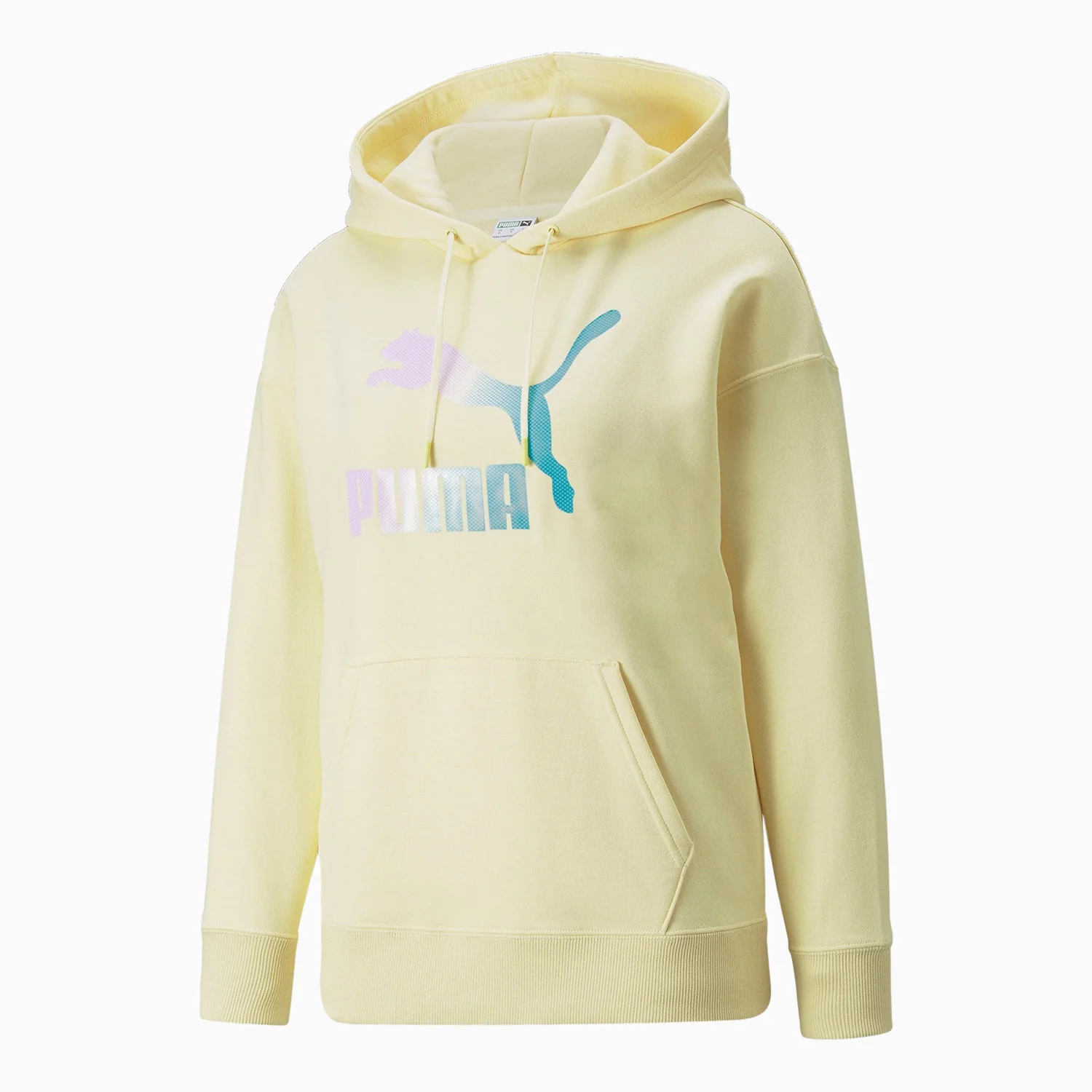 Women's Crystal Galaxy AOP Outfit - Image 2