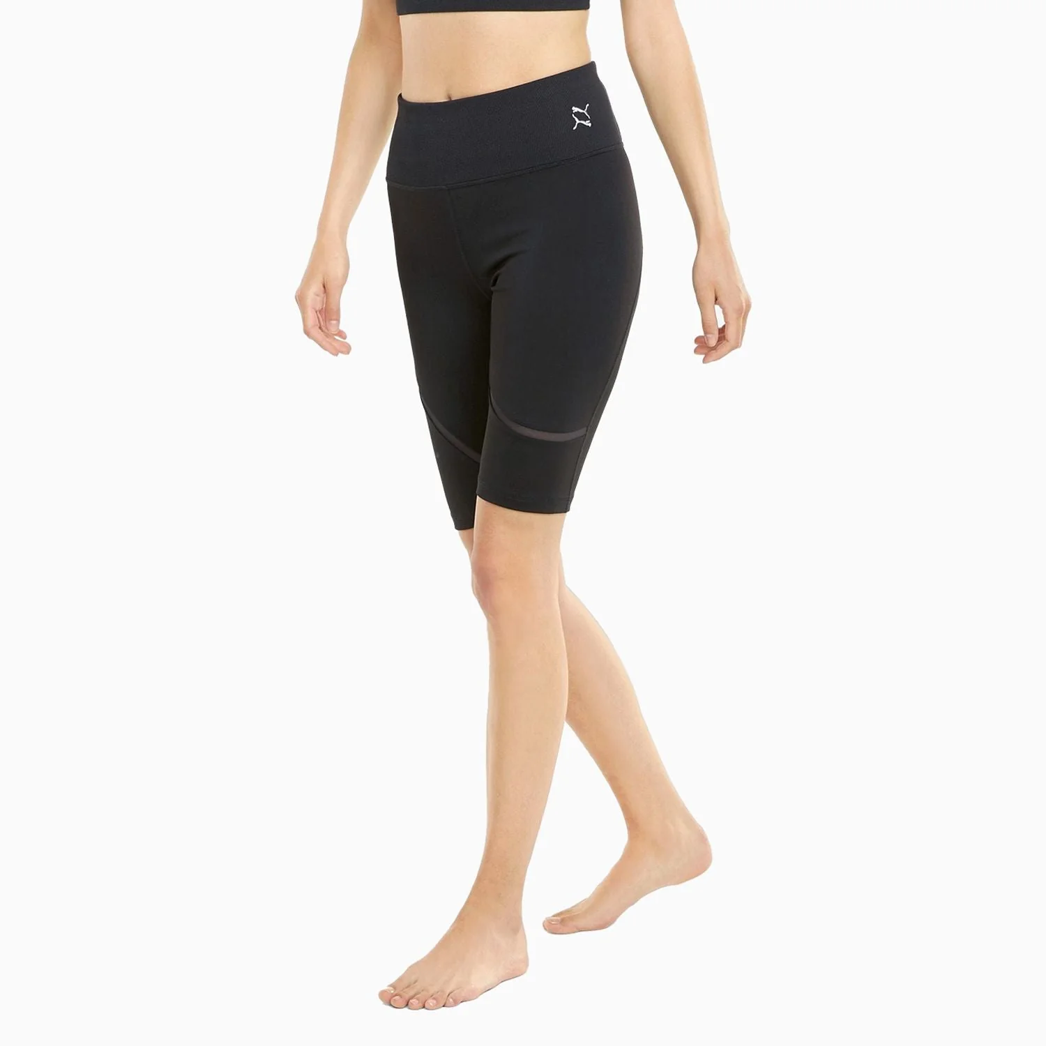 Women's Exhale Rib Outfit - Image 3