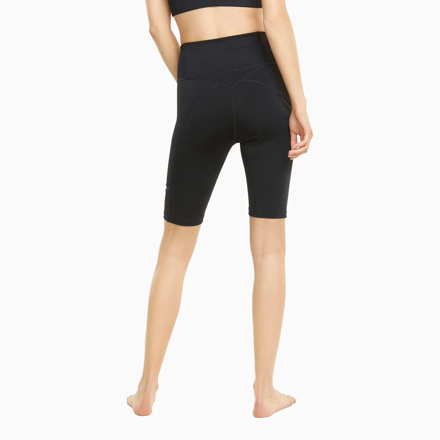 Women's Exhale Rib Outfit - Image 4